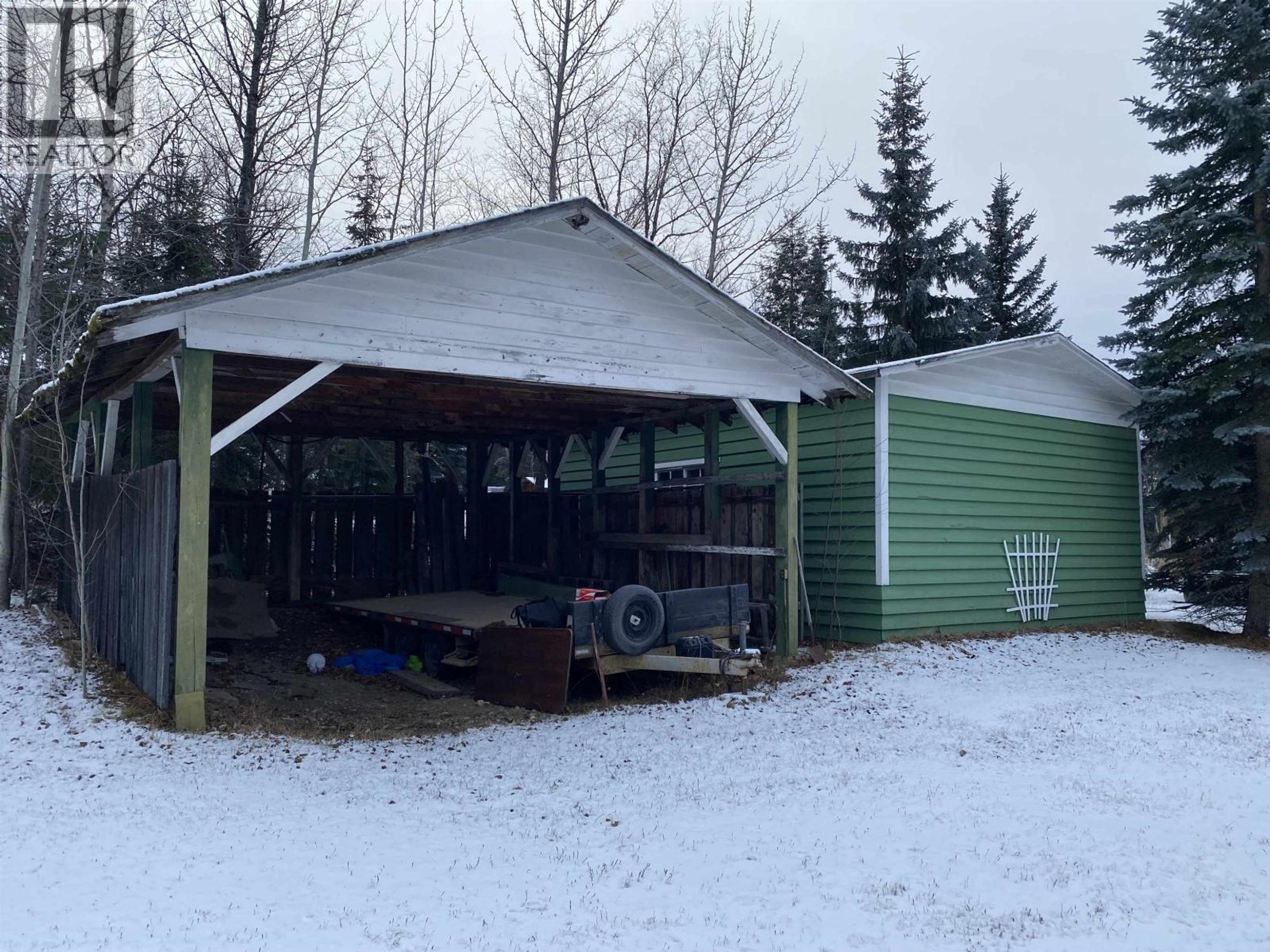 6248 E PURDUE ROAD - 23