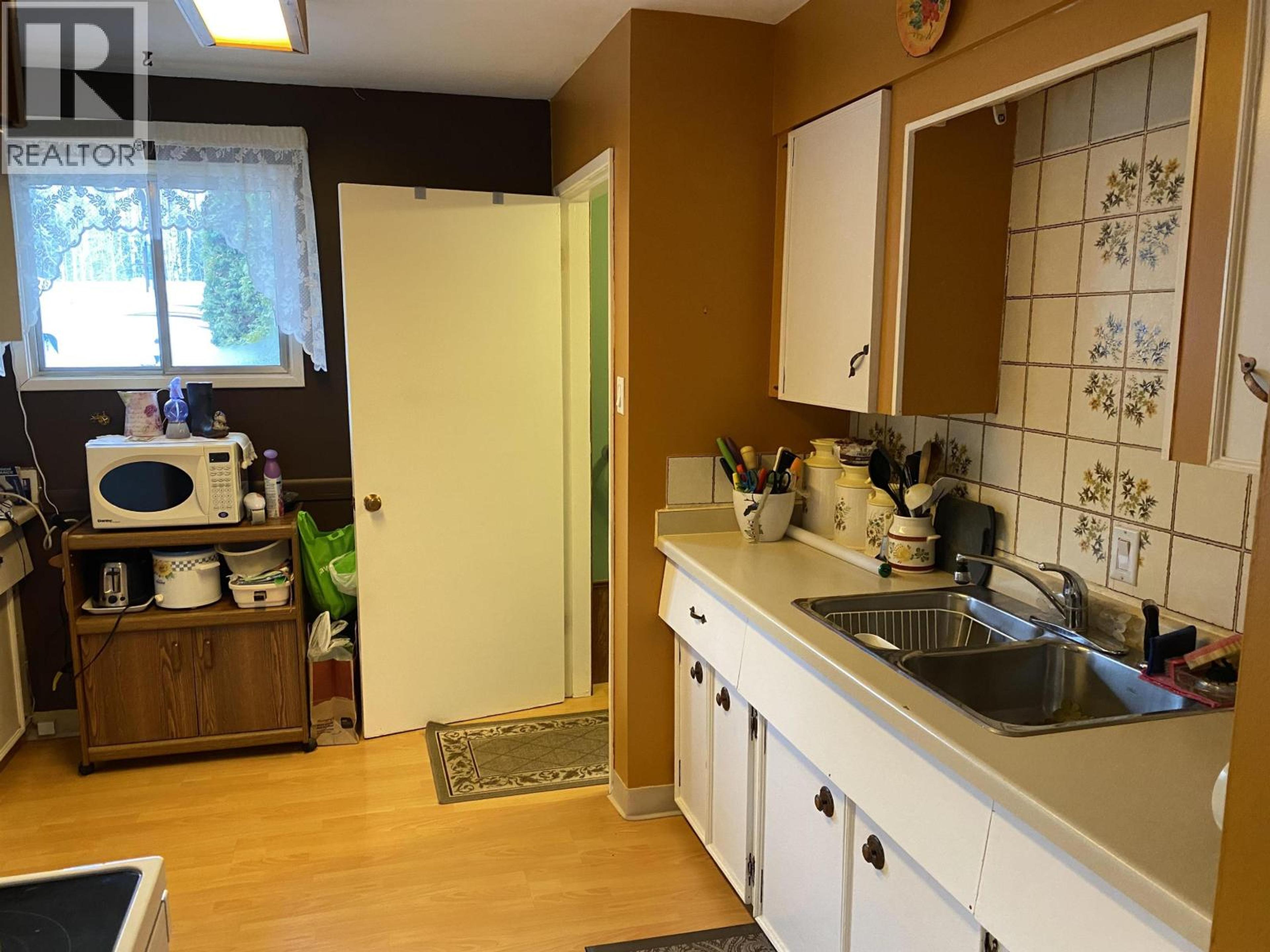 6248 E PURDUE ROAD - 9