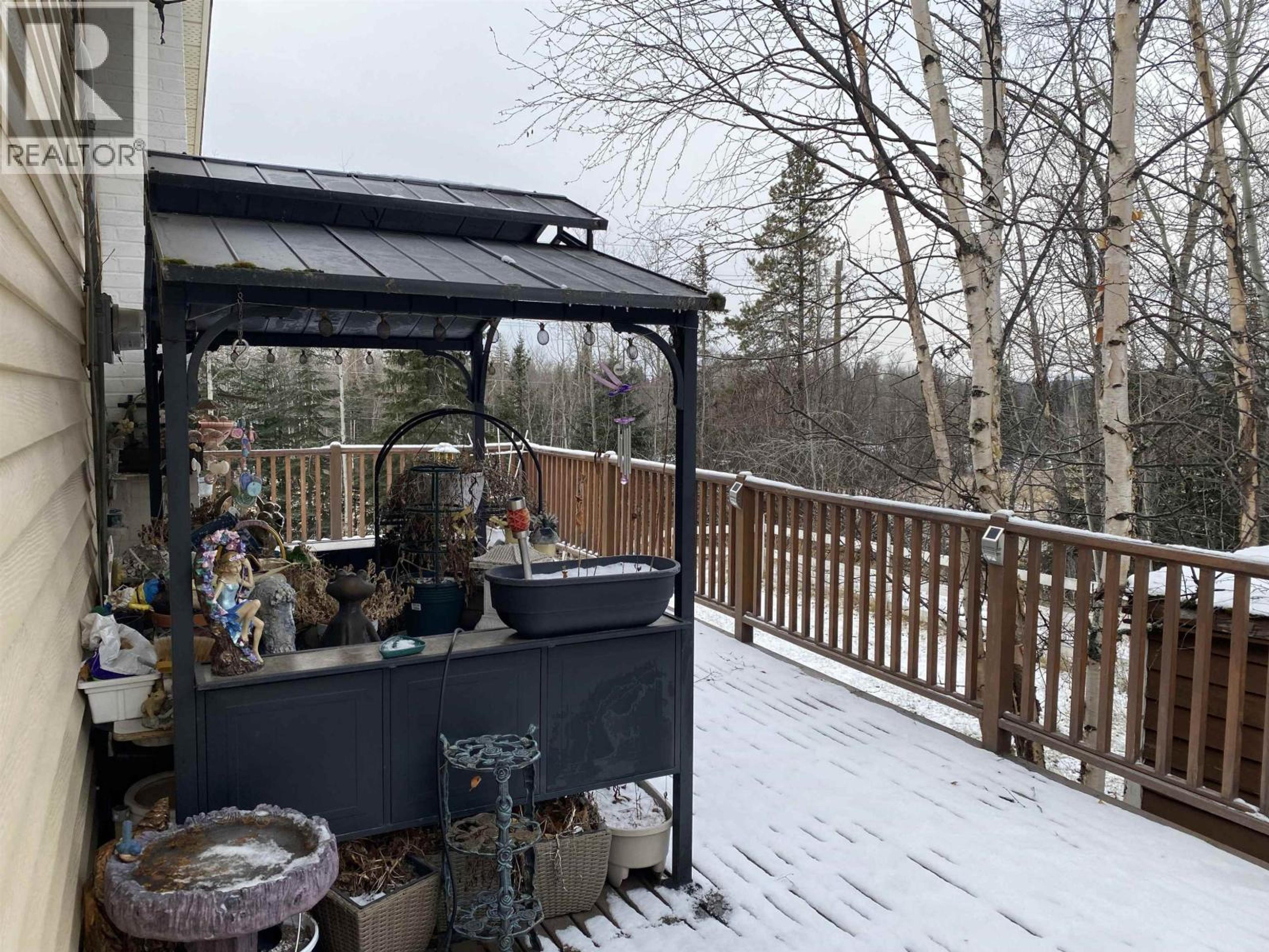 6248 E PURDUE ROAD - 16