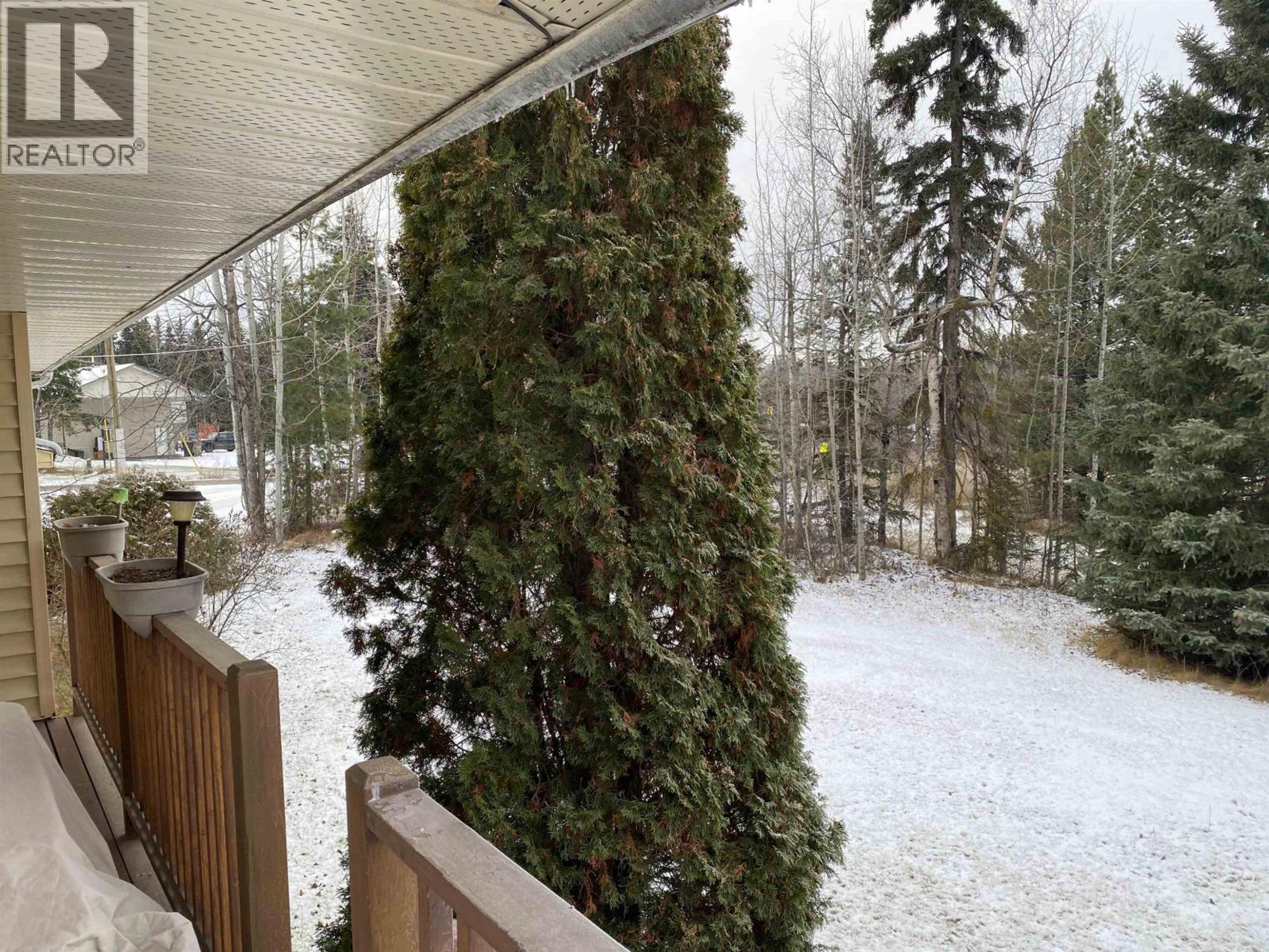 6248 E PURDUE ROAD - 17