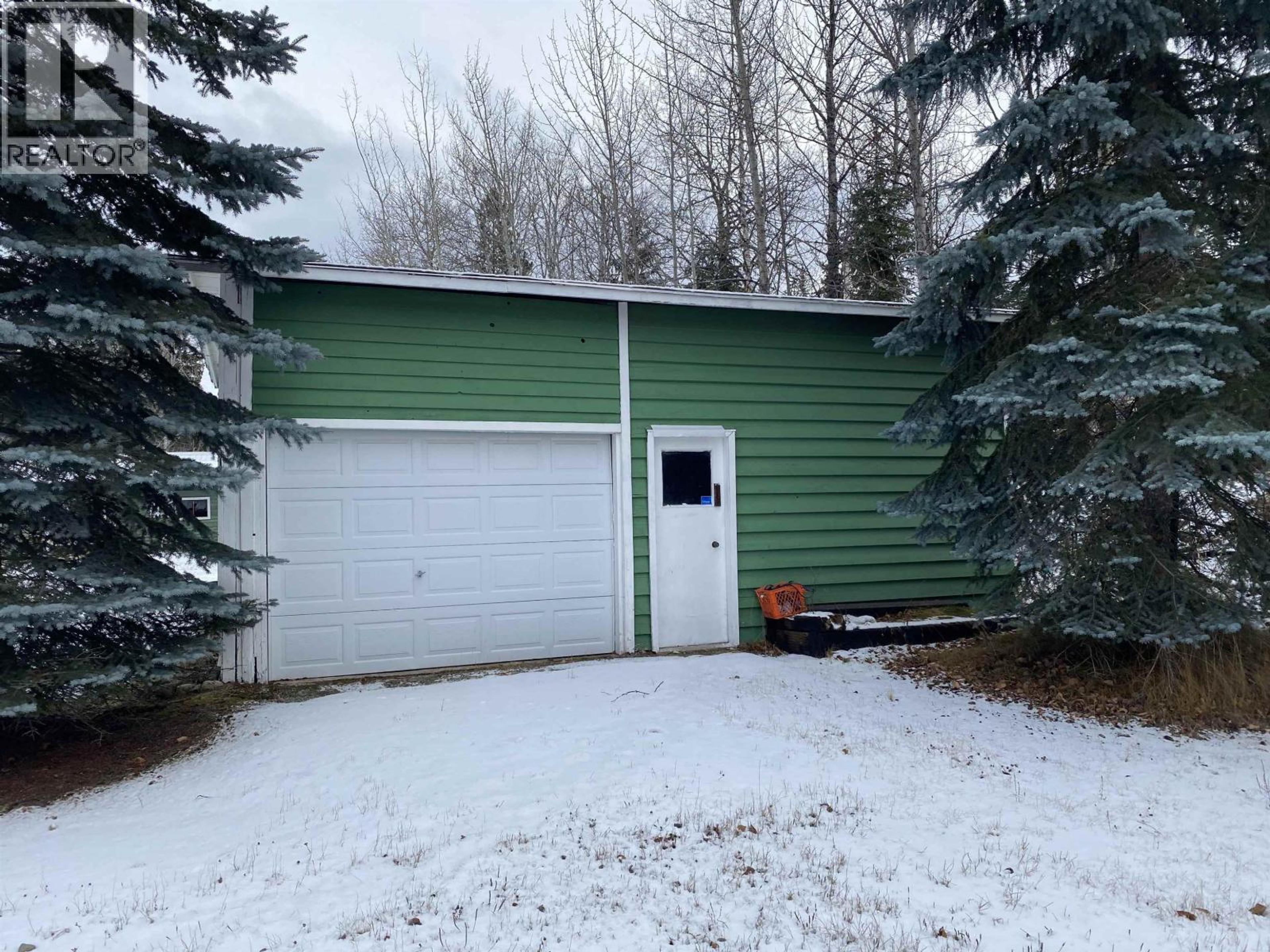 6248 E PURDUE ROAD - 25