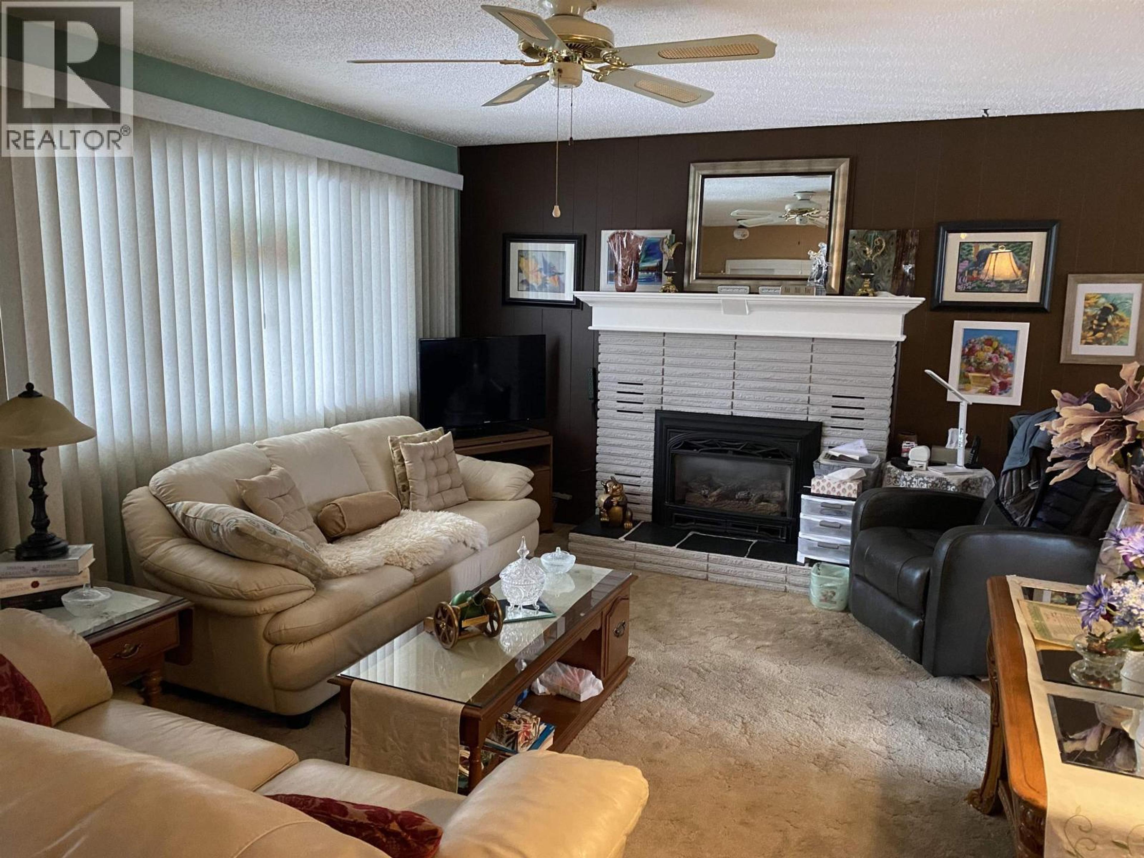 6248 E PURDUE ROAD - 13