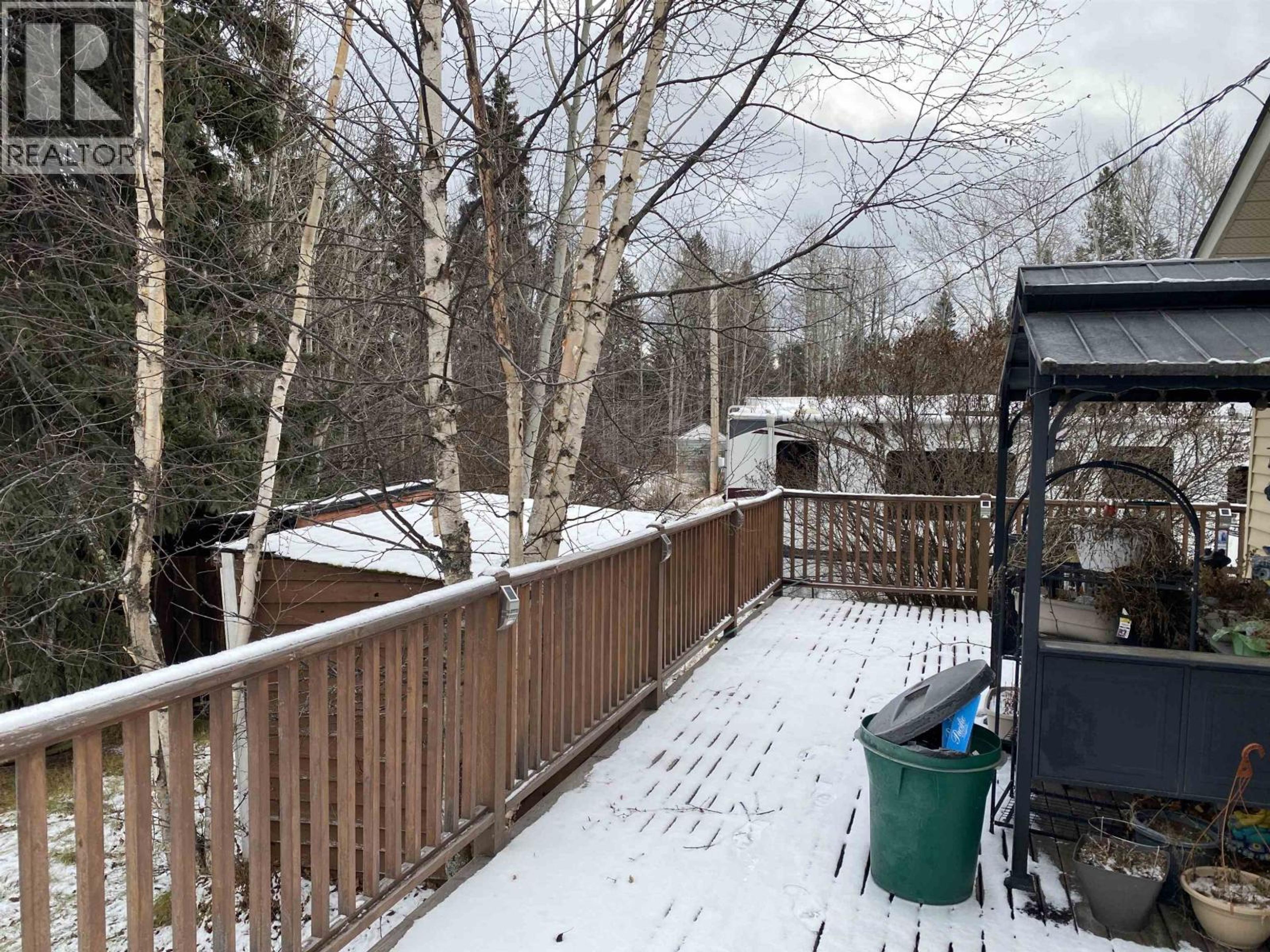 6248 E PURDUE ROAD - 18