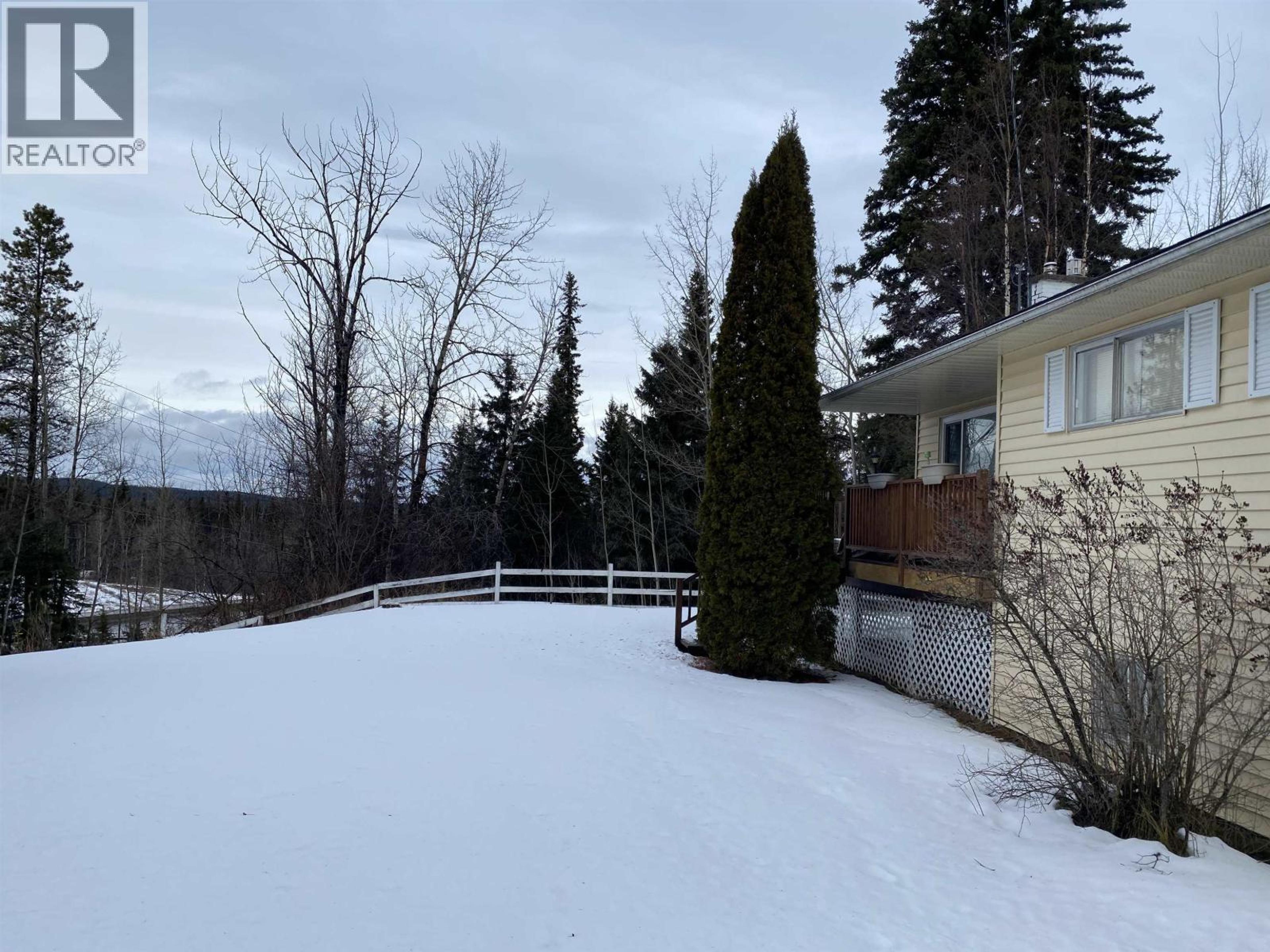 6248 E PURDUE ROAD - 19