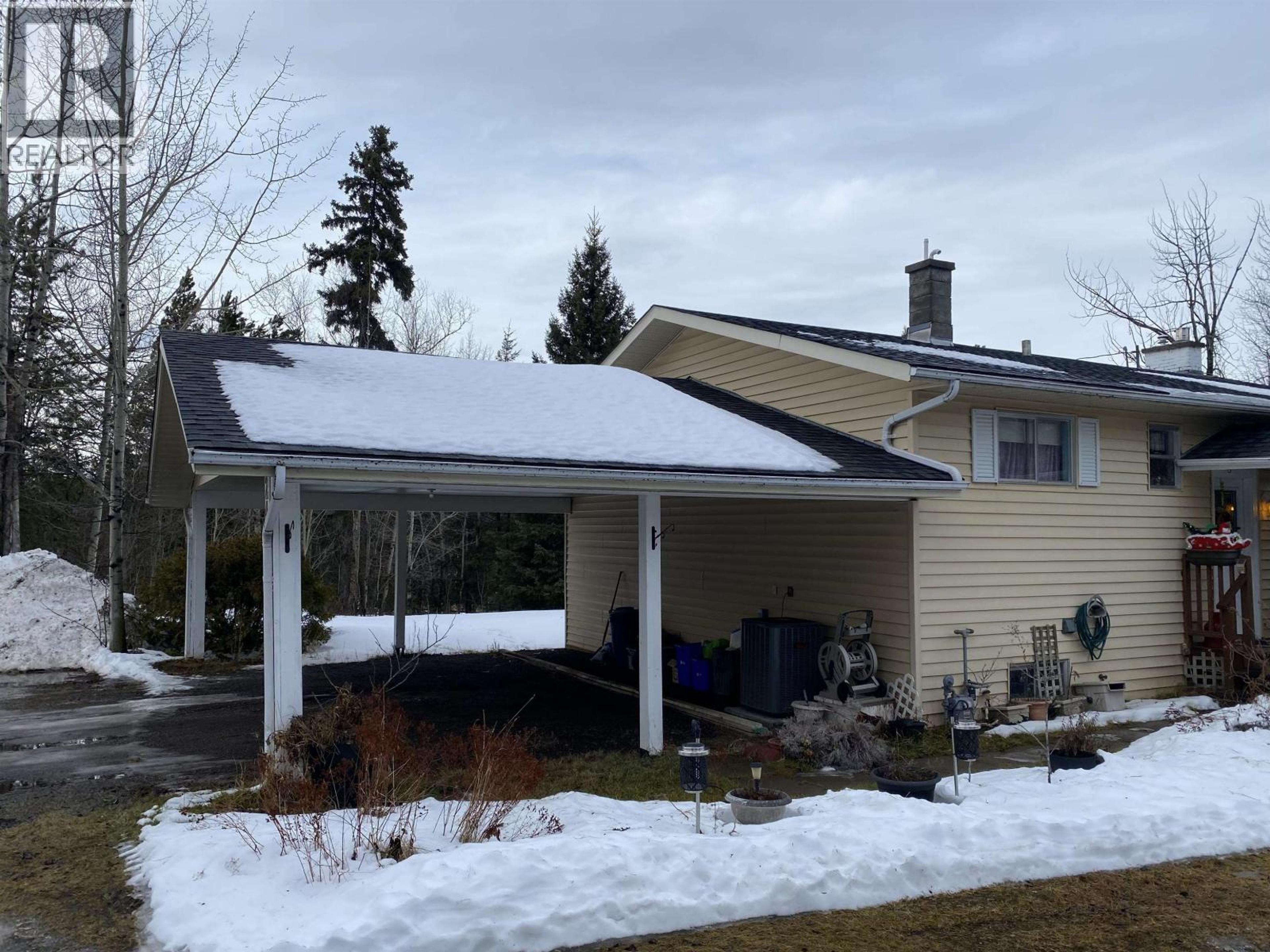 6248 E PURDUE ROAD - Image 3