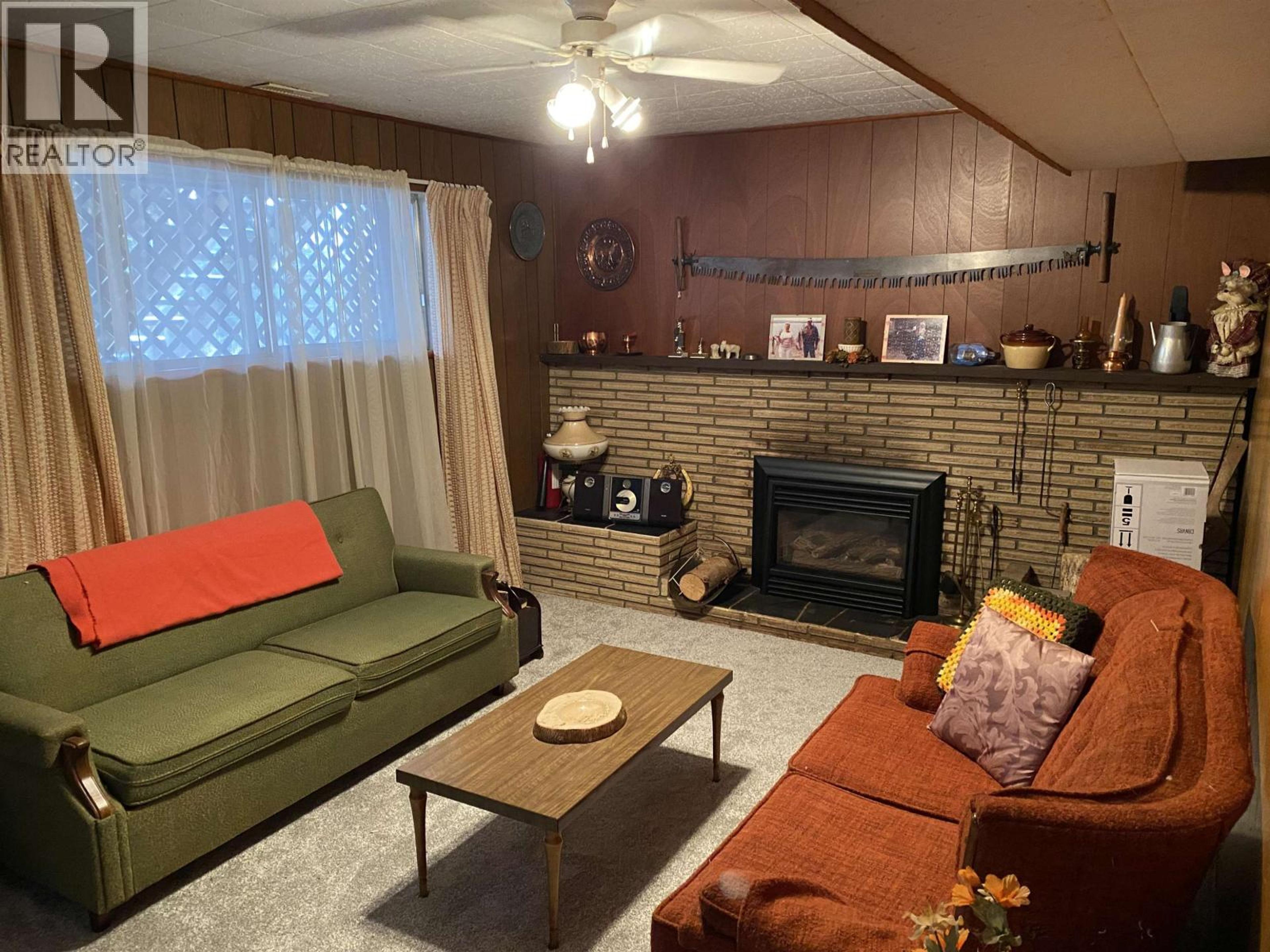 6248 E PURDUE ROAD - 15