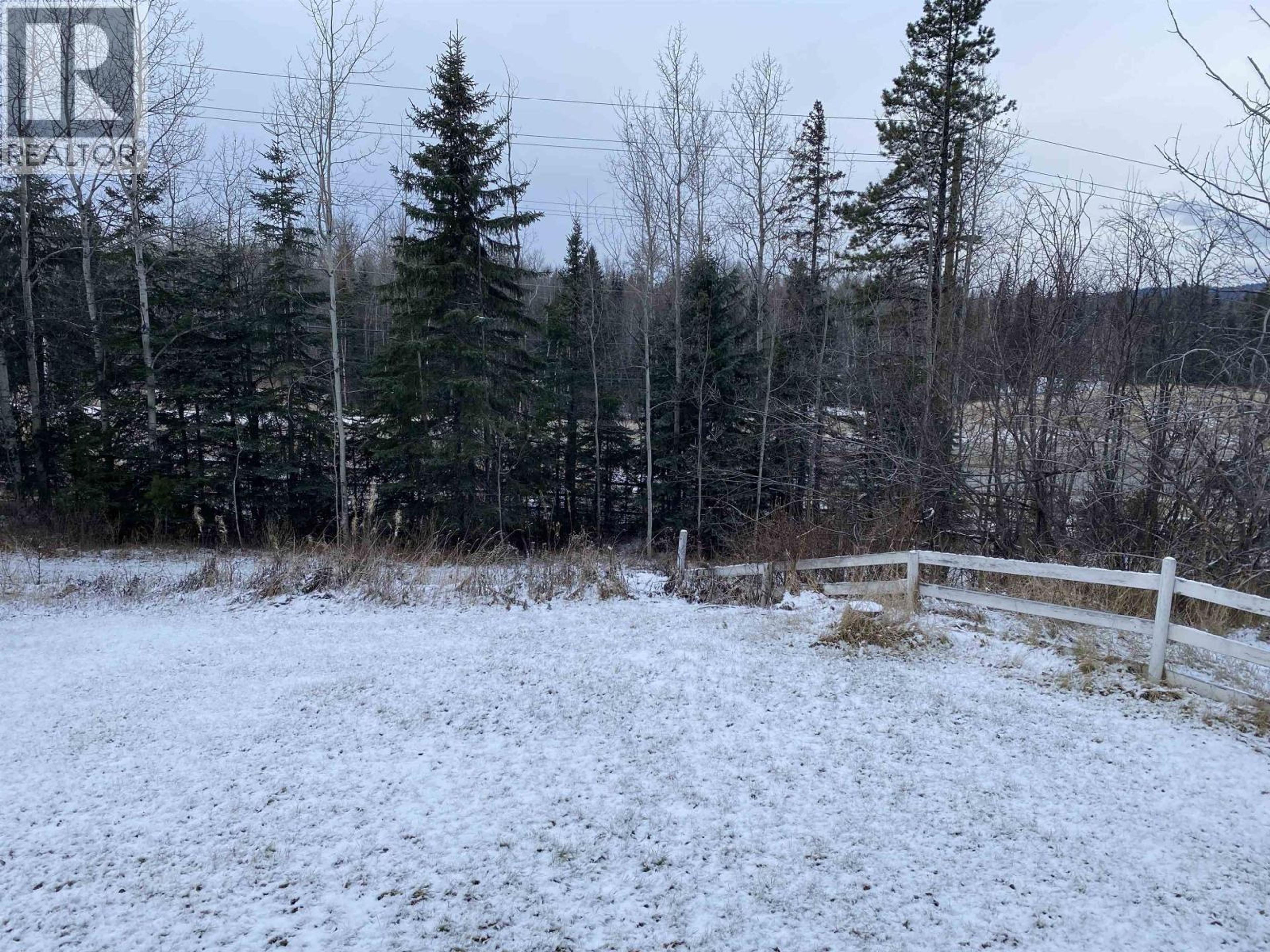 6248 E PURDUE ROAD - 26