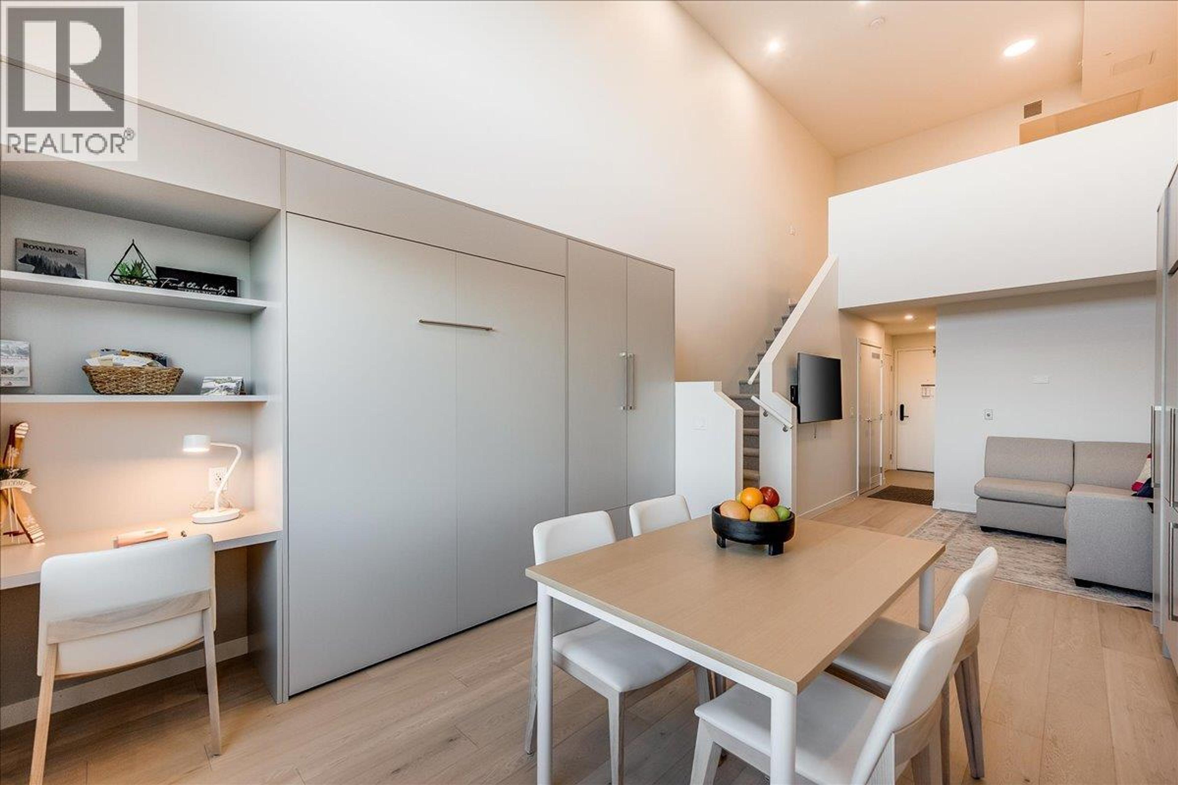 #417 4280 RED MOUNTAIN ROAD - 14