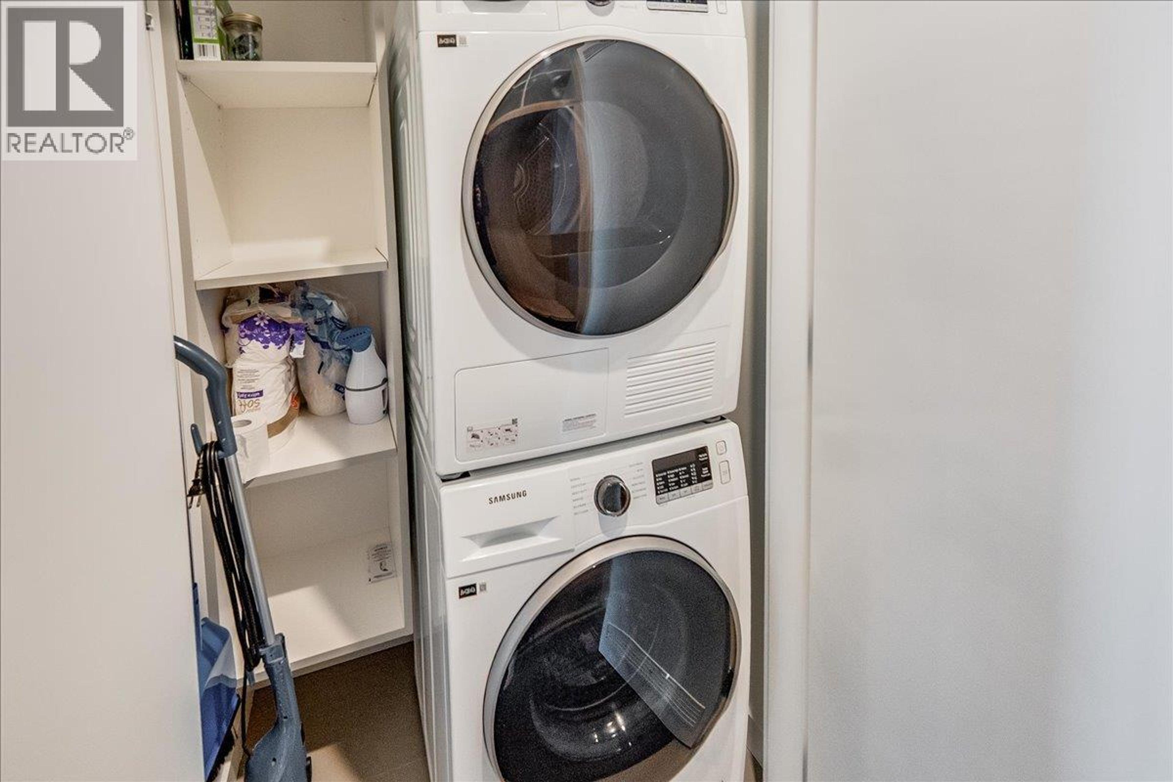 #417 4280 RED MOUNTAIN ROAD - 9