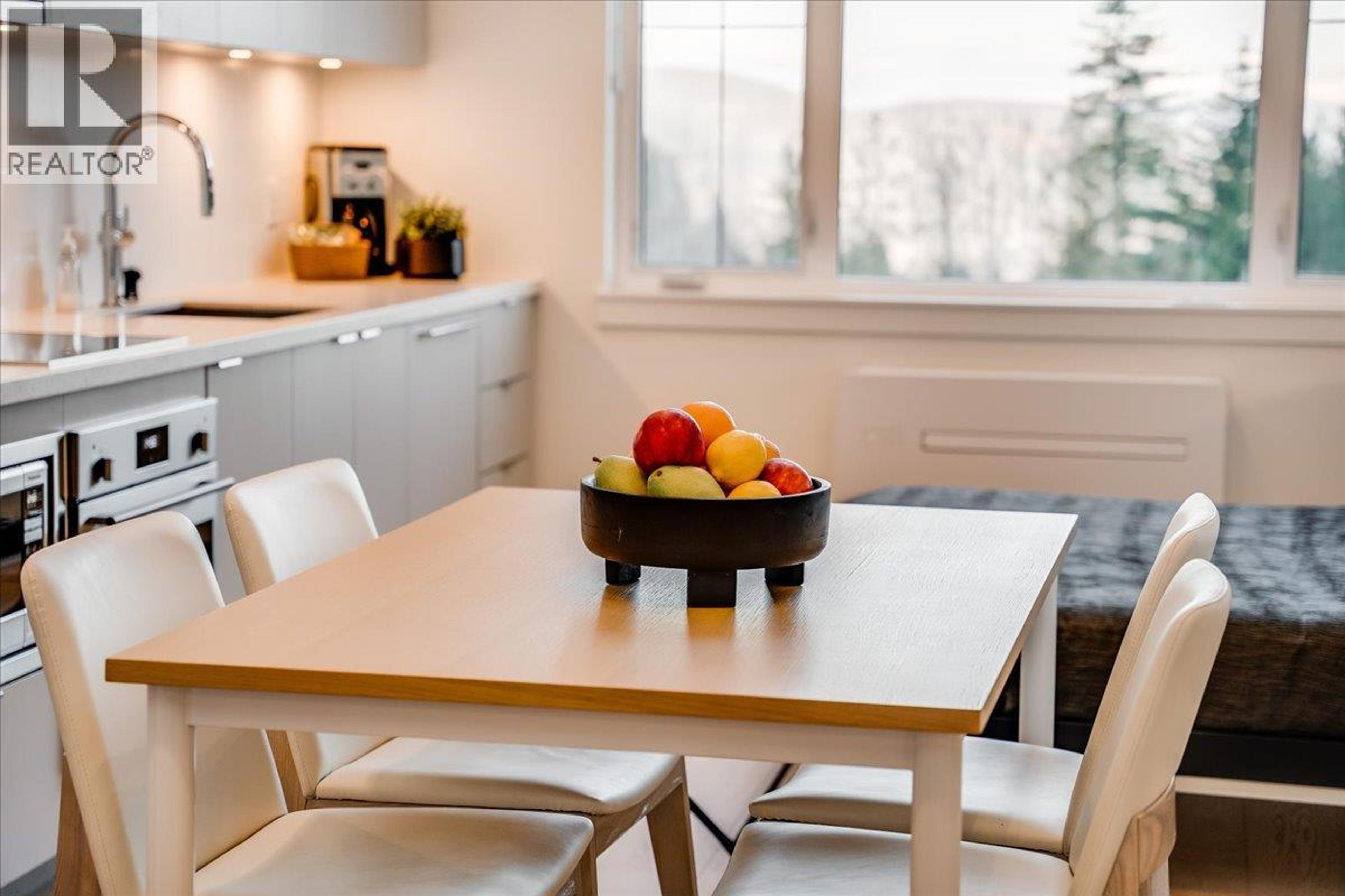 #417 4280 RED MOUNTAIN ROAD - Main Image