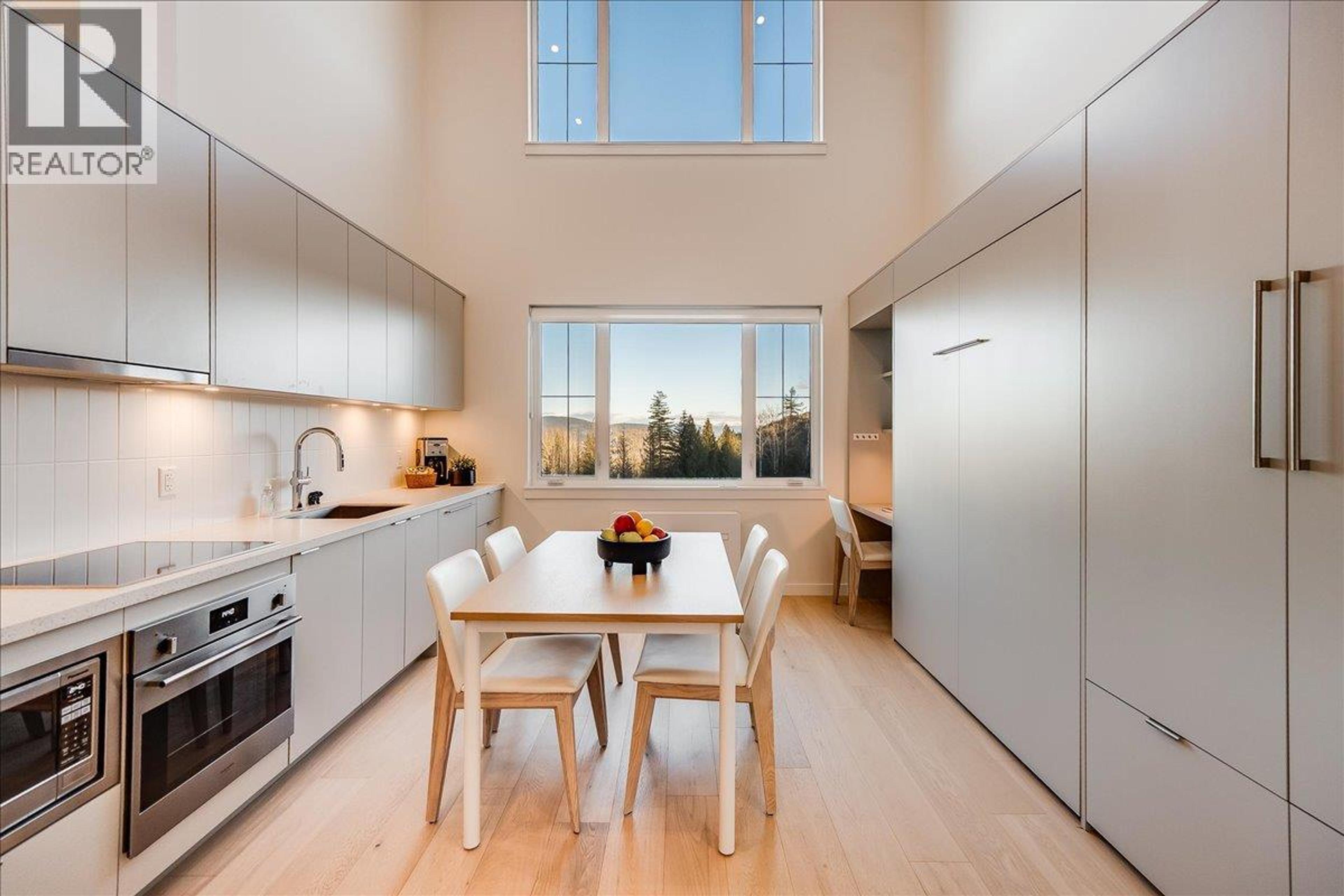 #417 4280 RED MOUNTAIN ROAD - 10