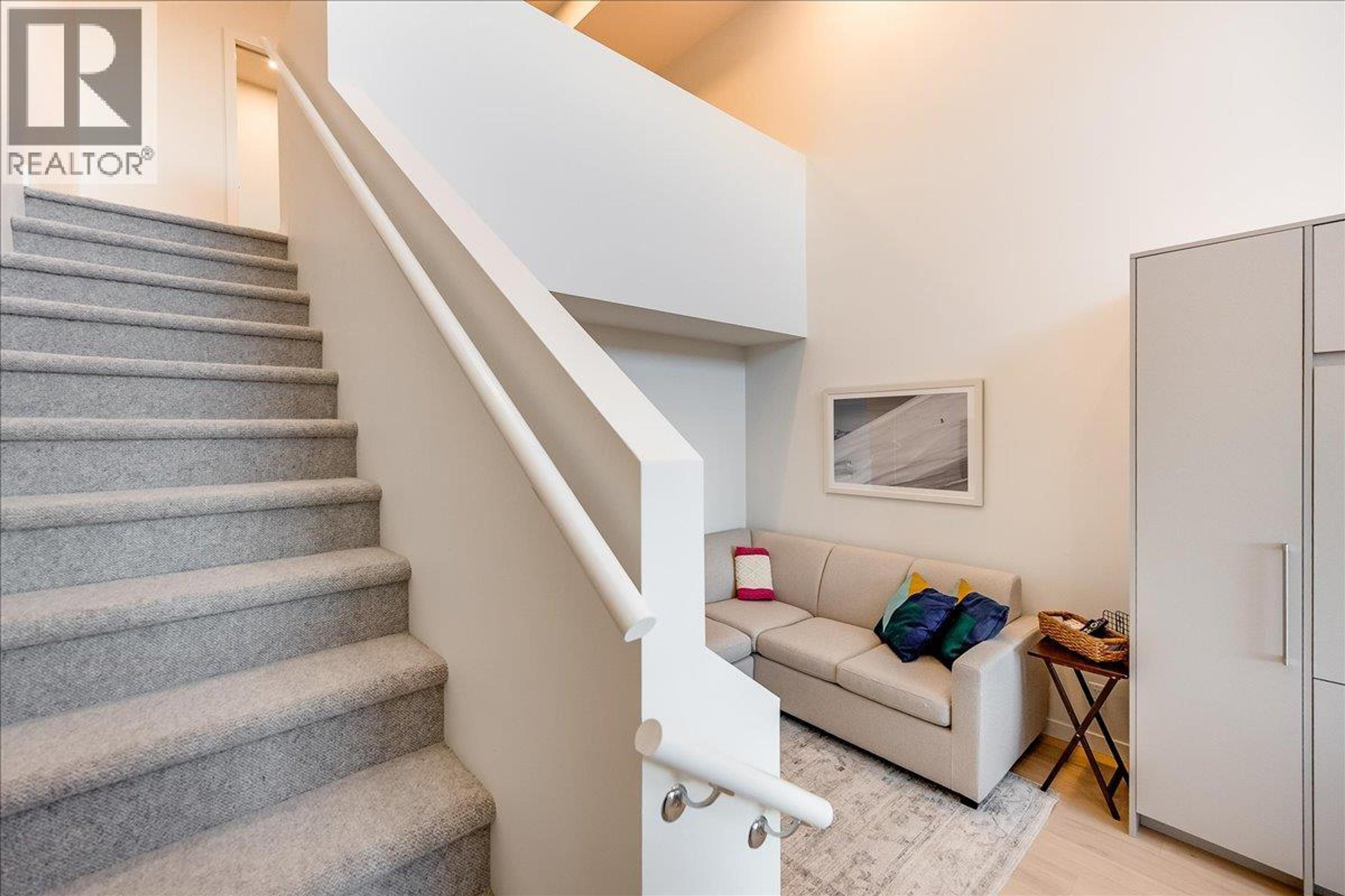 #417 4280 RED MOUNTAIN ROAD - 16