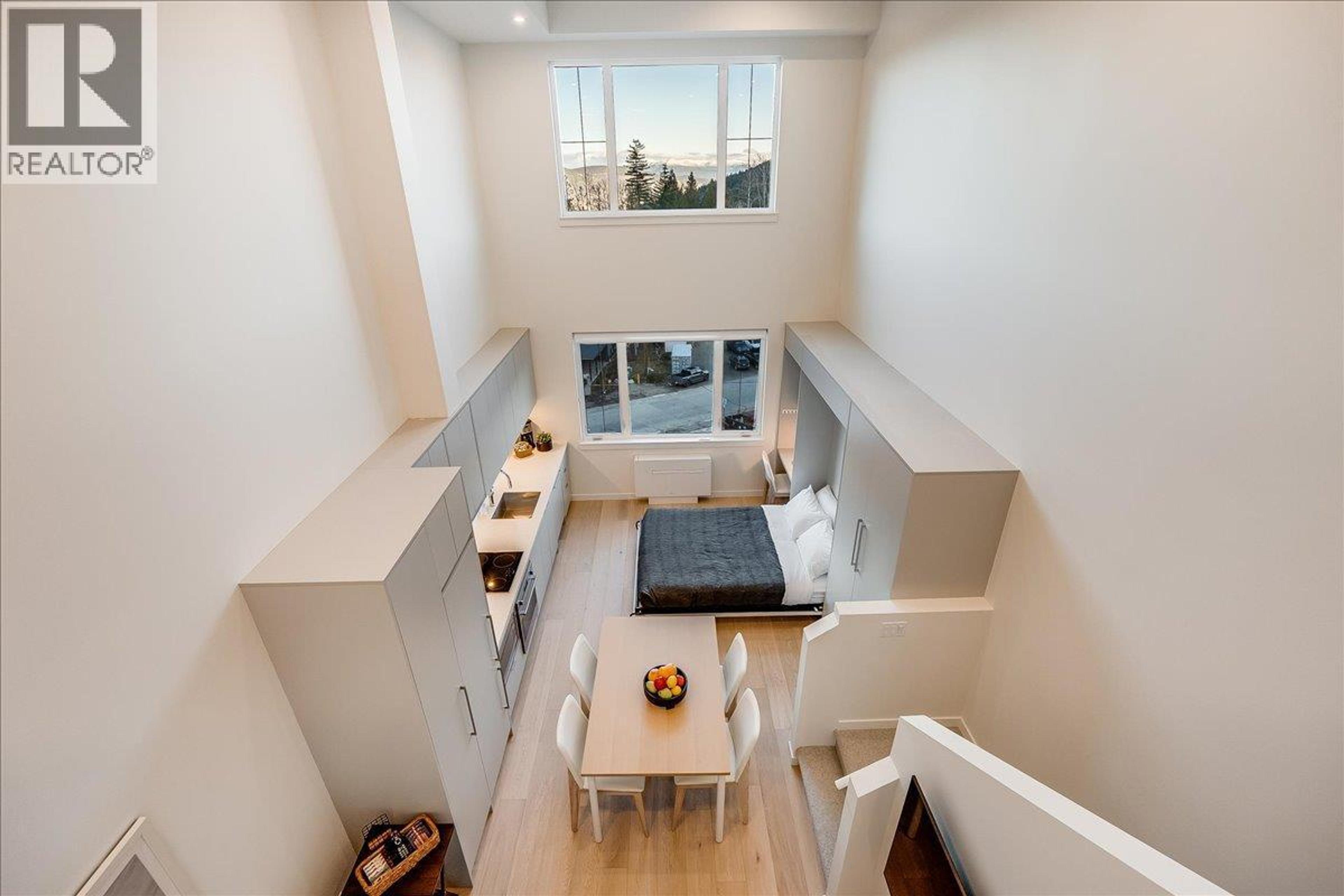 #417 4280 RED MOUNTAIN ROAD - Image 3