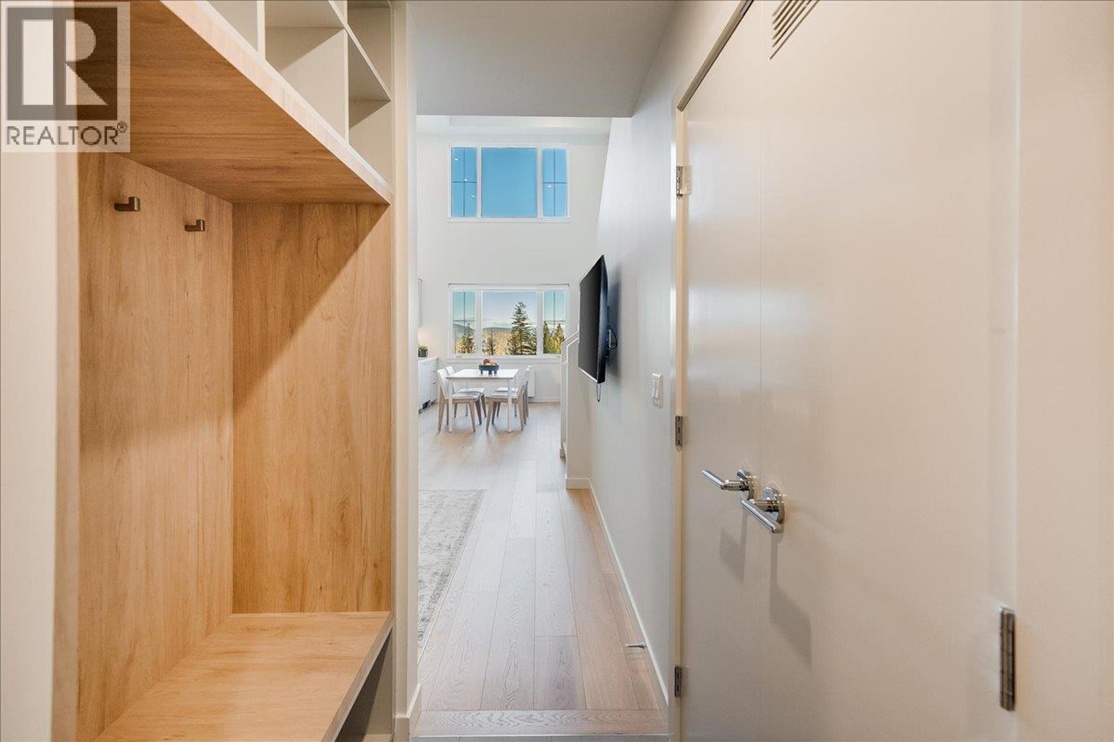 #417 4280 RED MOUNTAIN ROAD - 8