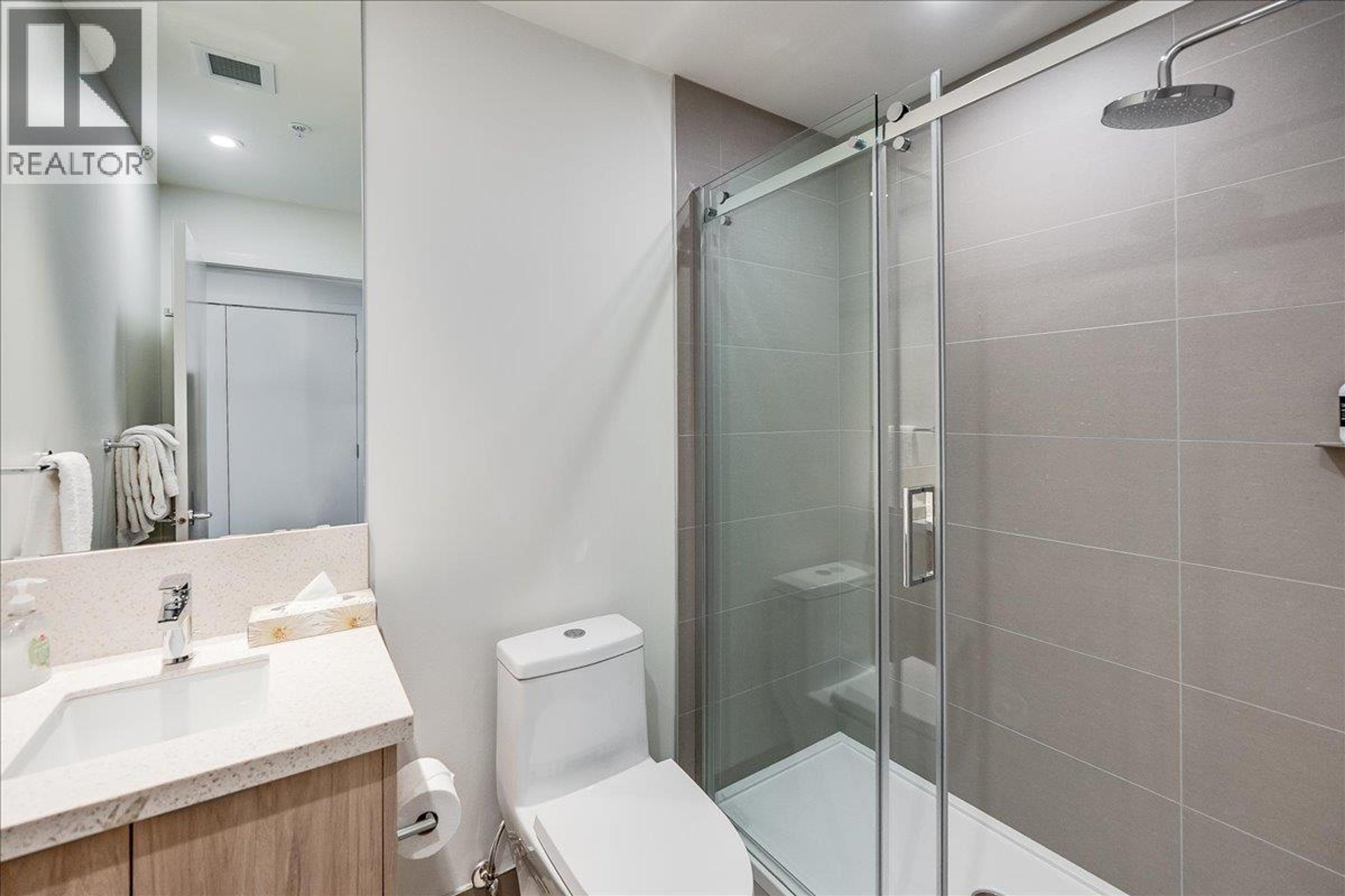 #417 4280 RED MOUNTAIN ROAD - 7