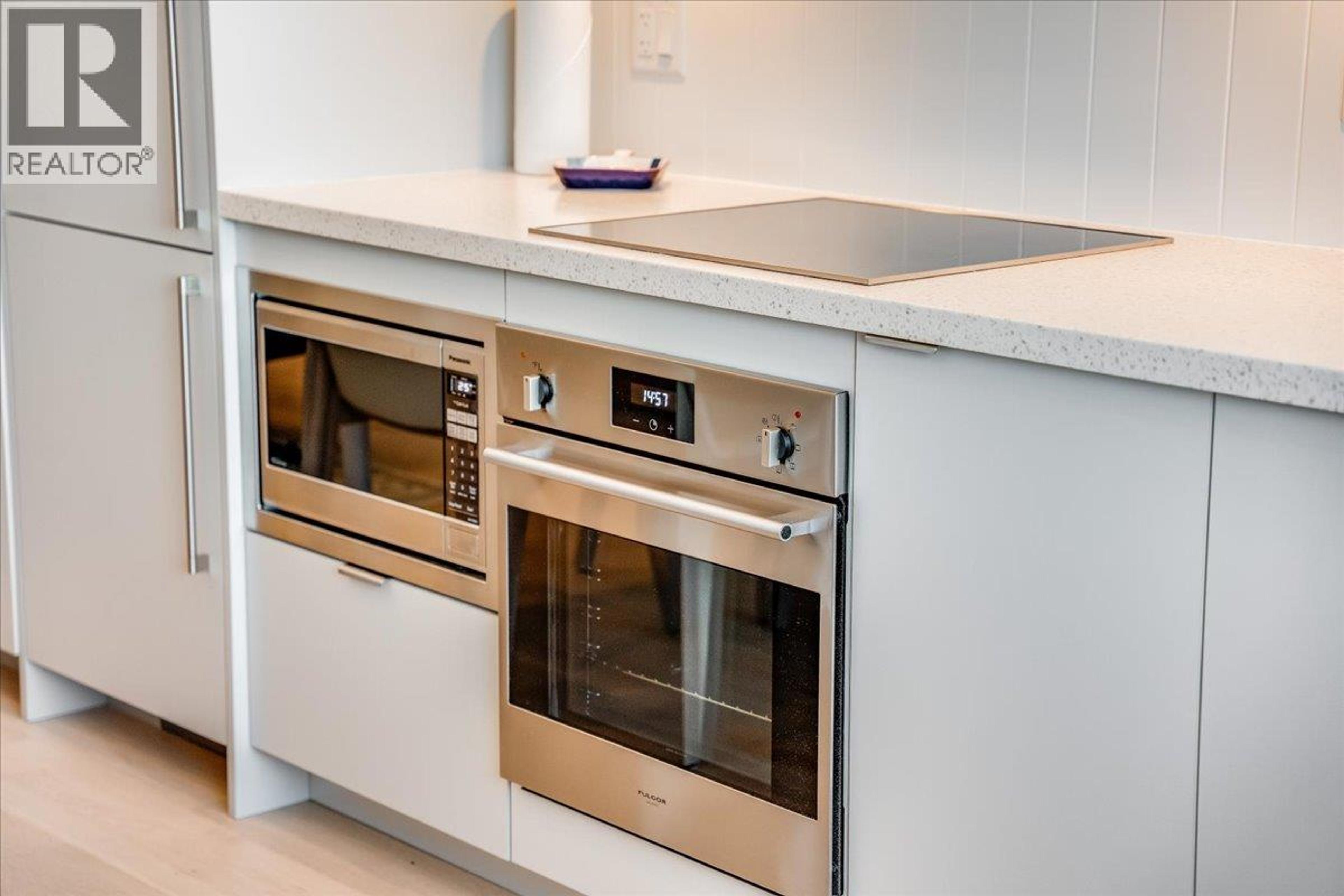 #417 4280 RED MOUNTAIN ROAD - 6