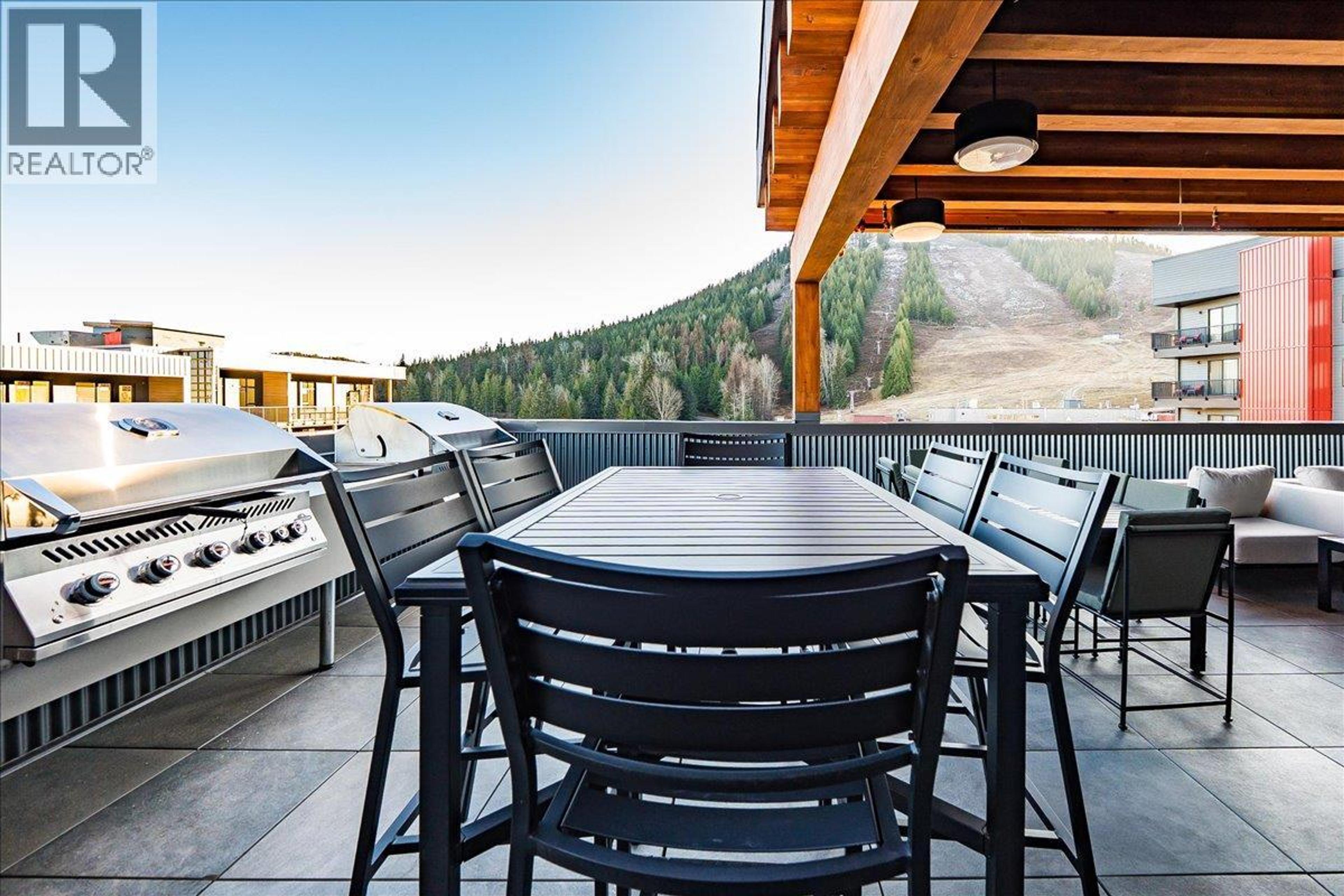 #417 4280 RED MOUNTAIN ROAD - 24