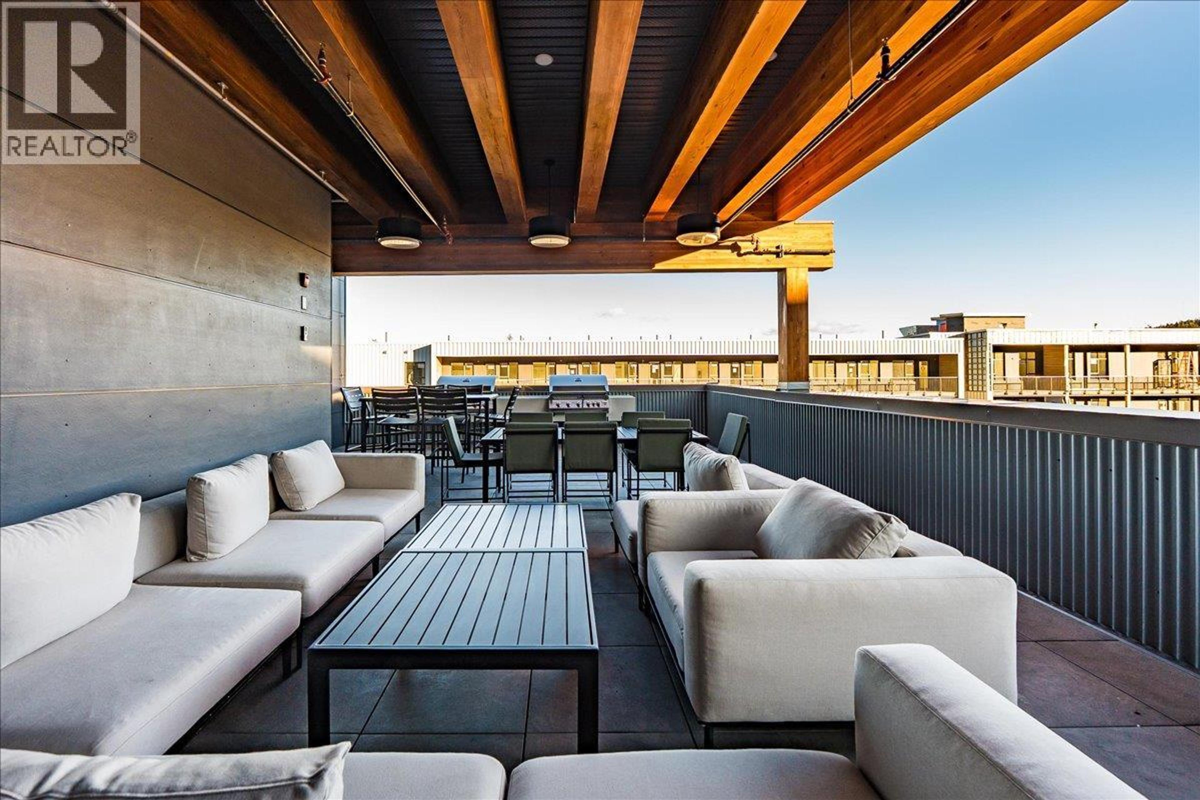 #417 4280 RED MOUNTAIN ROAD - 26