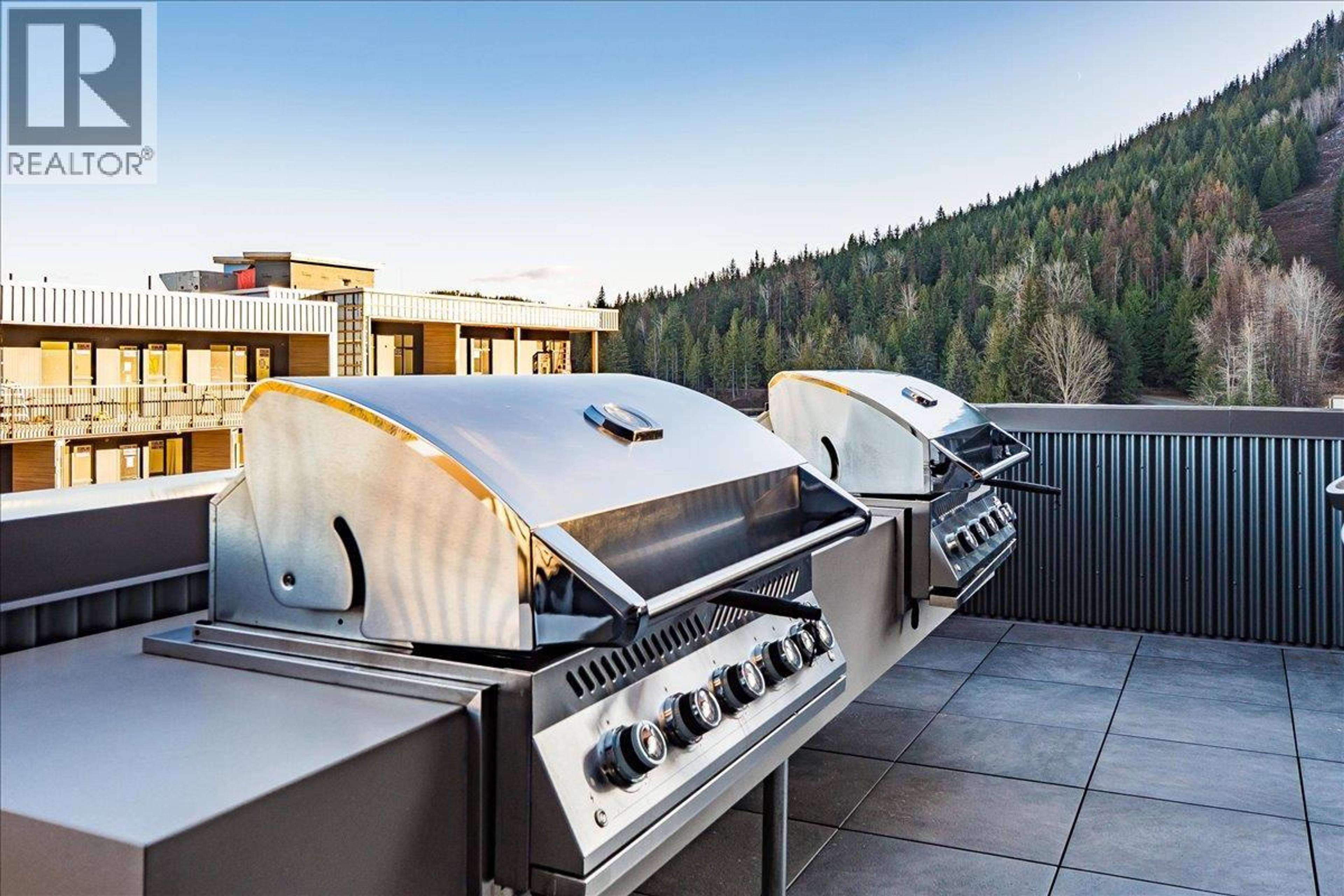 #417 4280 RED MOUNTAIN ROAD - 25