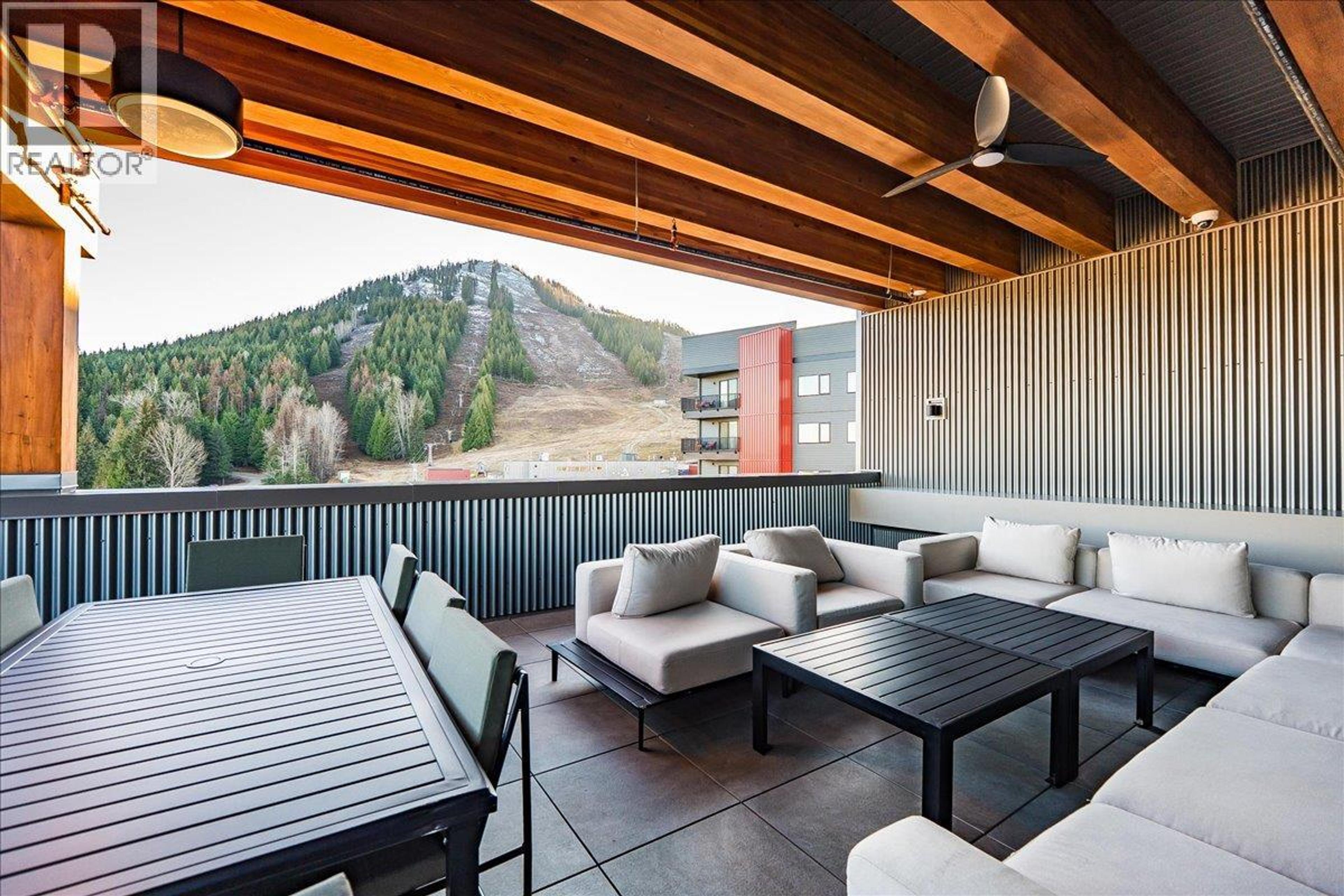 #417 4280 RED MOUNTAIN ROAD - 23