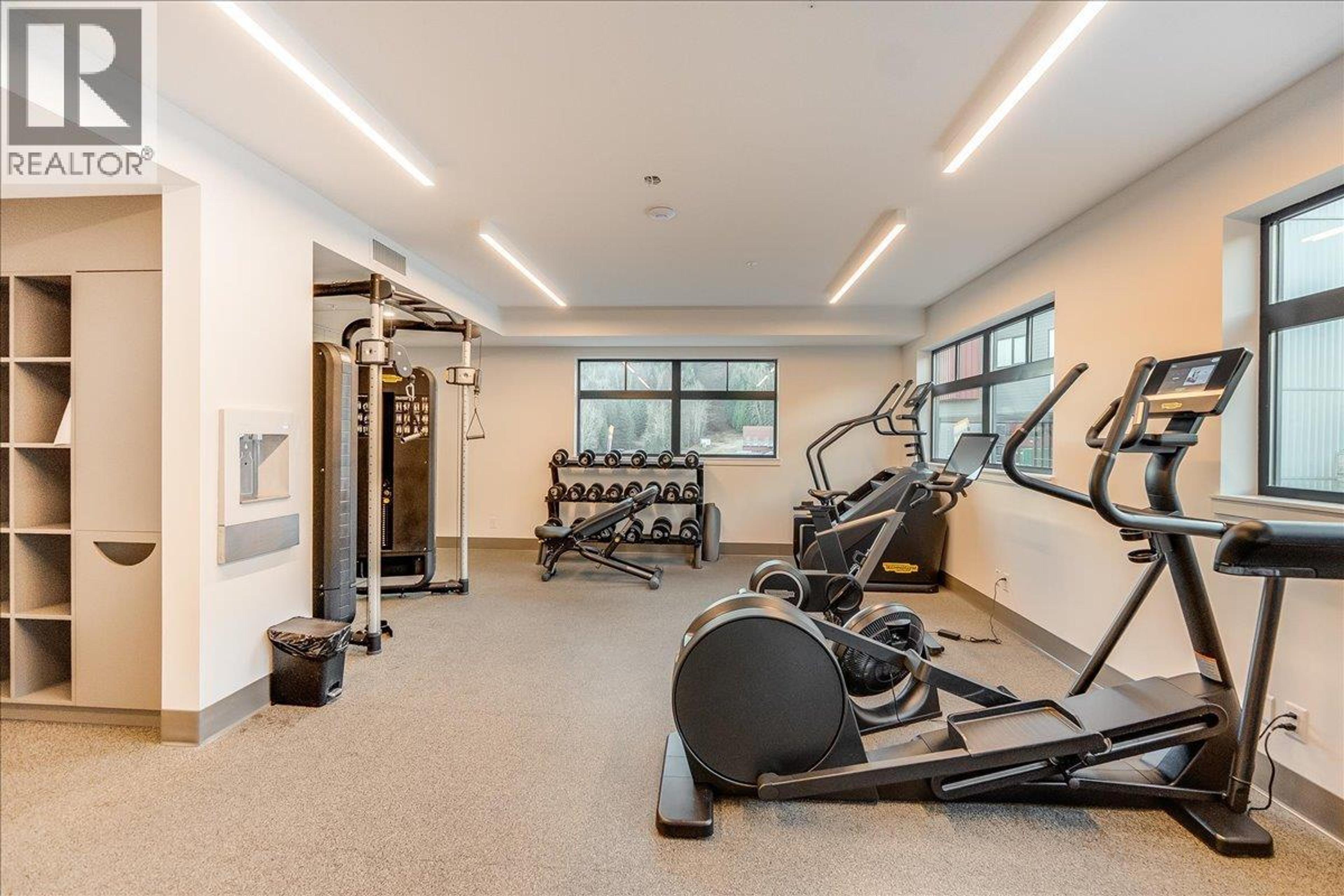 #417 4280 RED MOUNTAIN ROAD - 31