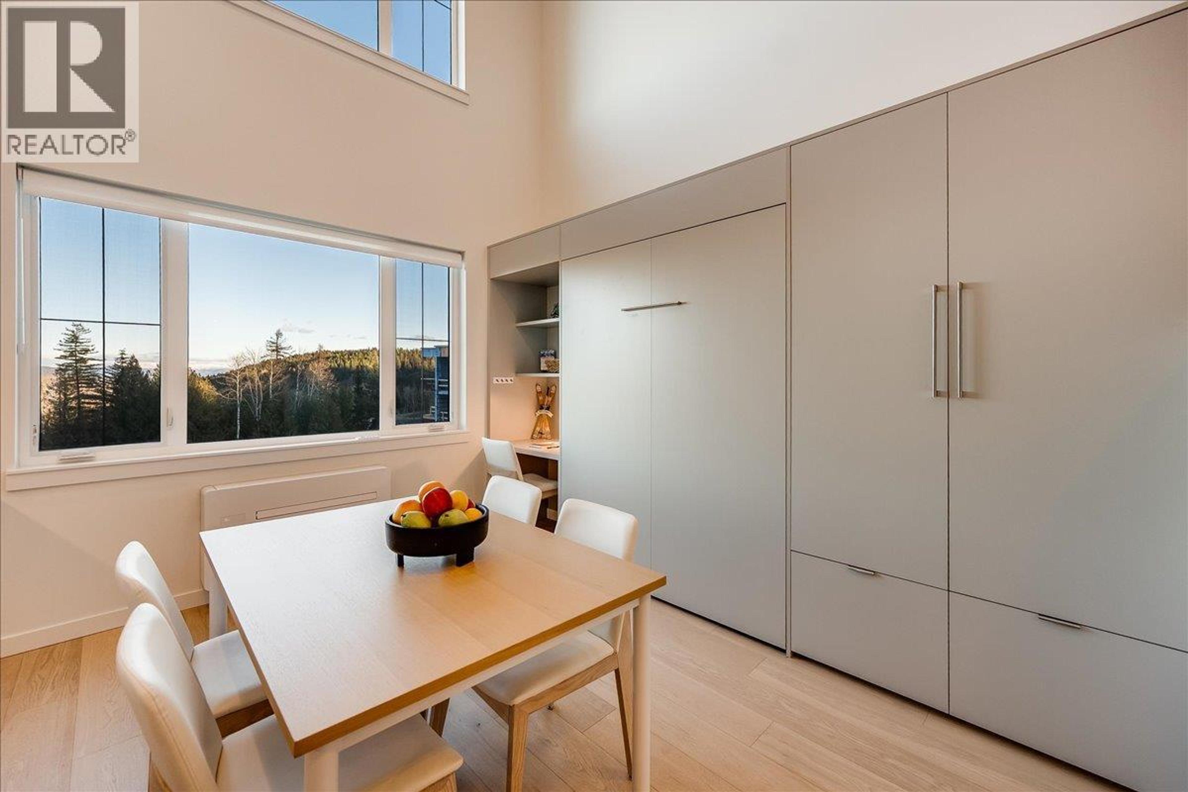 #417 4280 RED MOUNTAIN ROAD - 13