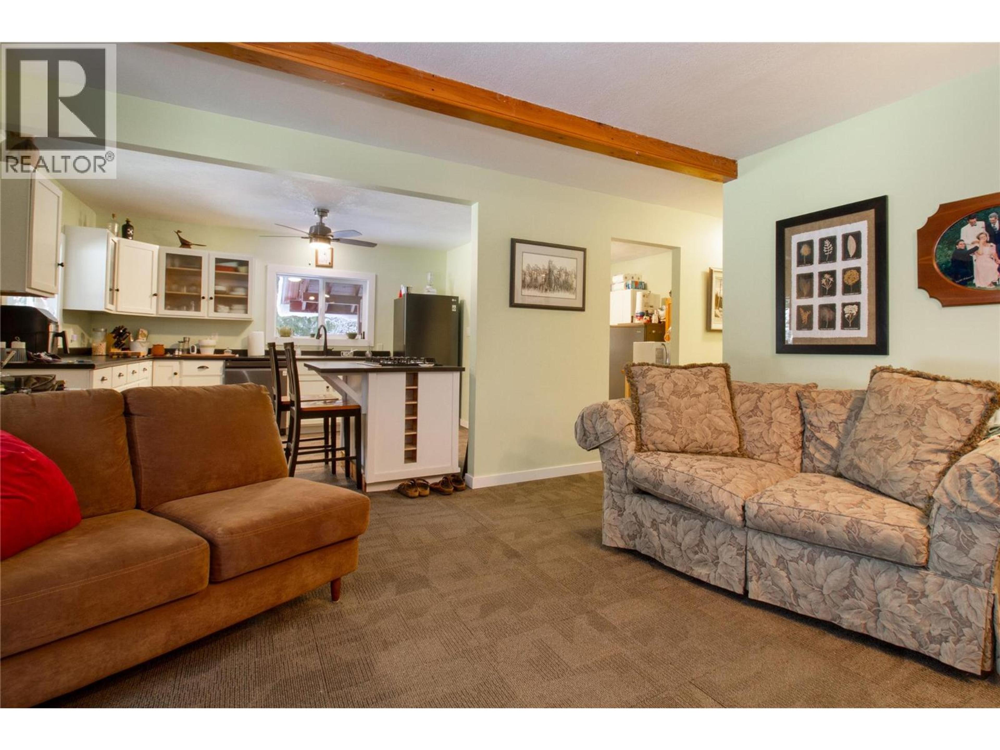 475 WESTSIDE ROAD - Image 5