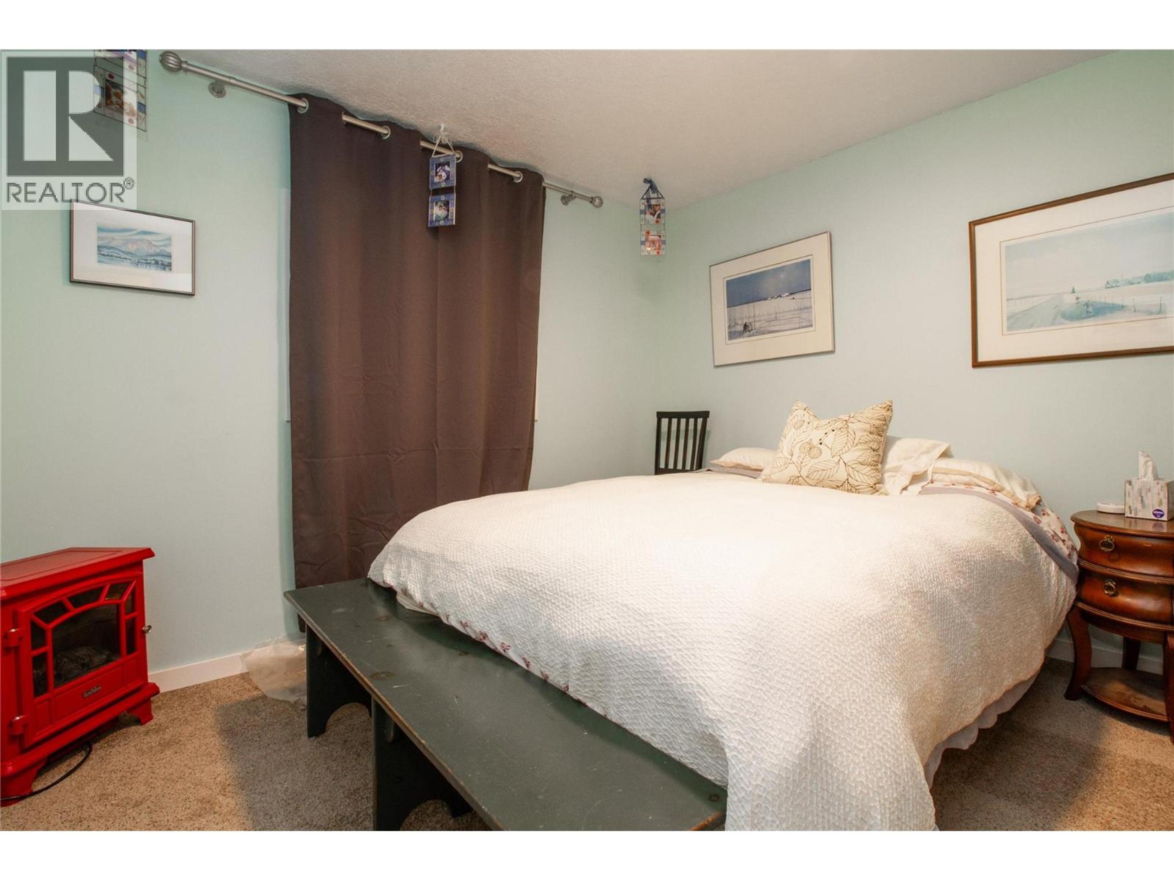 475 WESTSIDE ROAD - Image 9