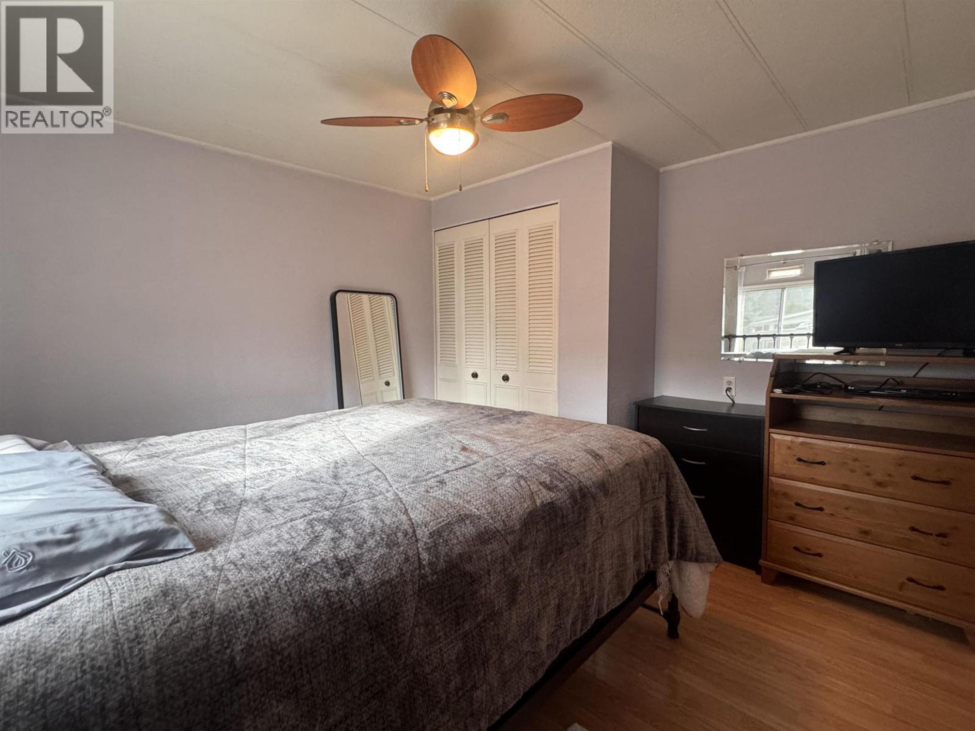 #1 3889 MULLER AVENUE - 15