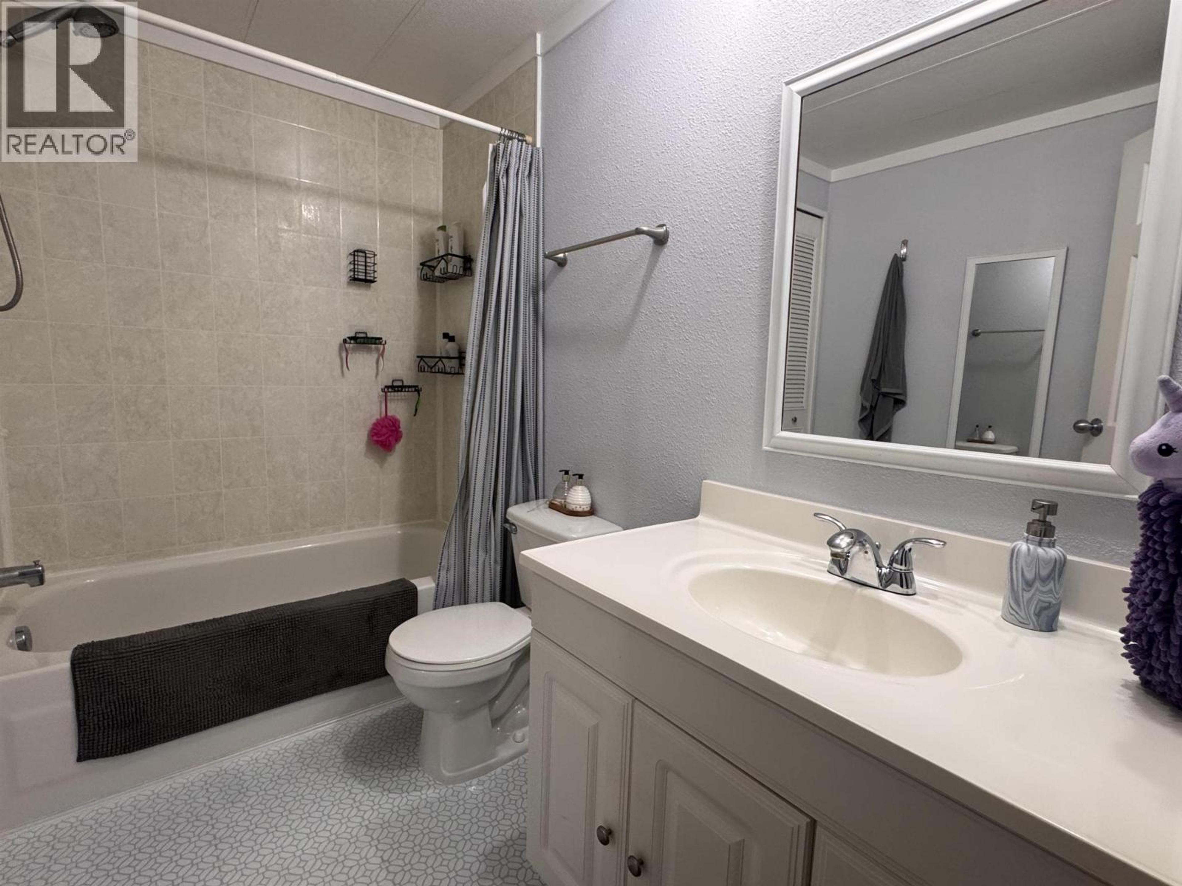 #1 3889 MULLER AVENUE - 16