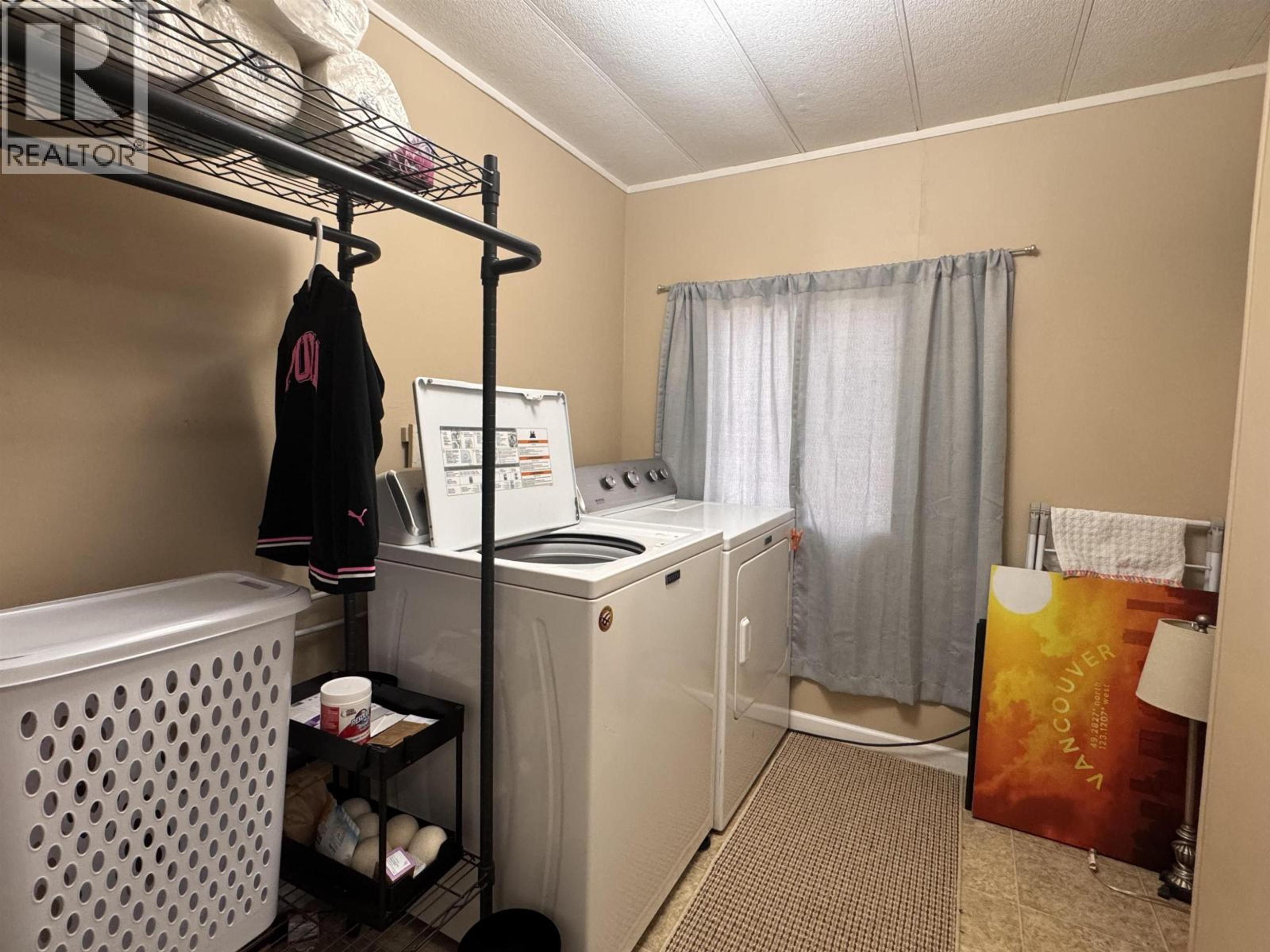 #1 3889 MULLER AVENUE - 19