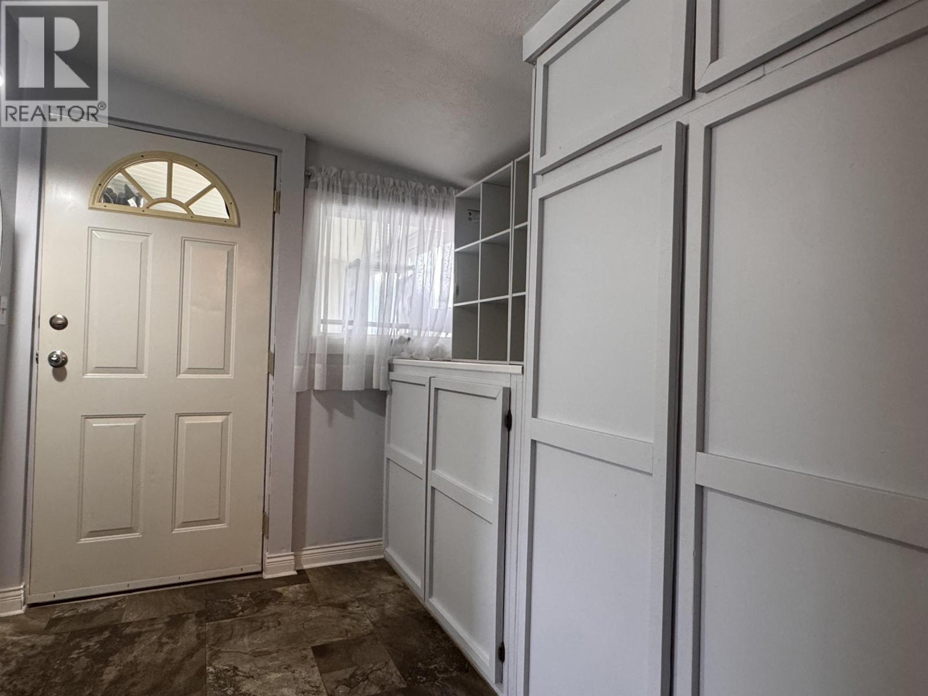 #1 3889 MULLER AVENUE - Image 2