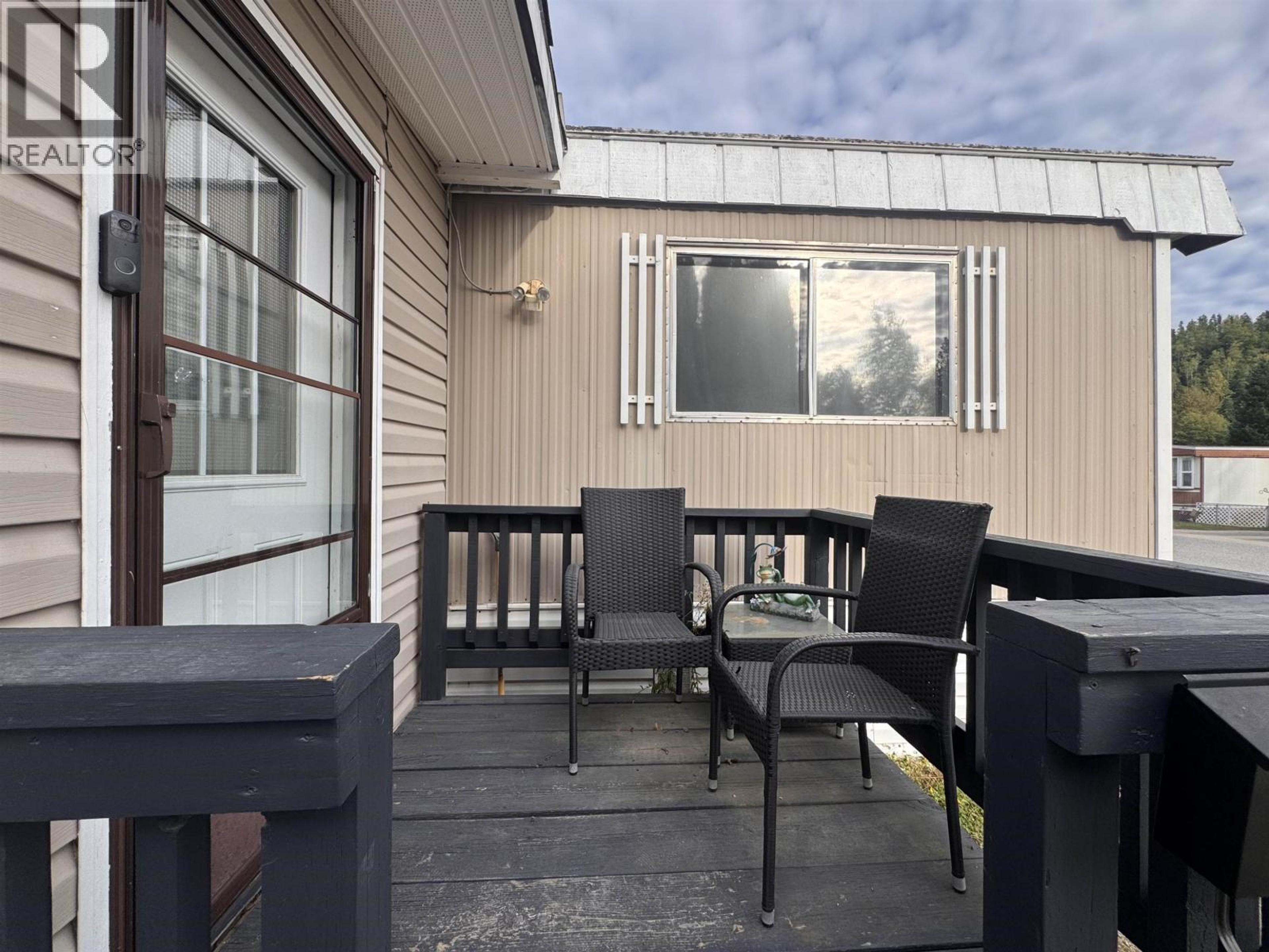 #1 3889 MULLER AVENUE - 22