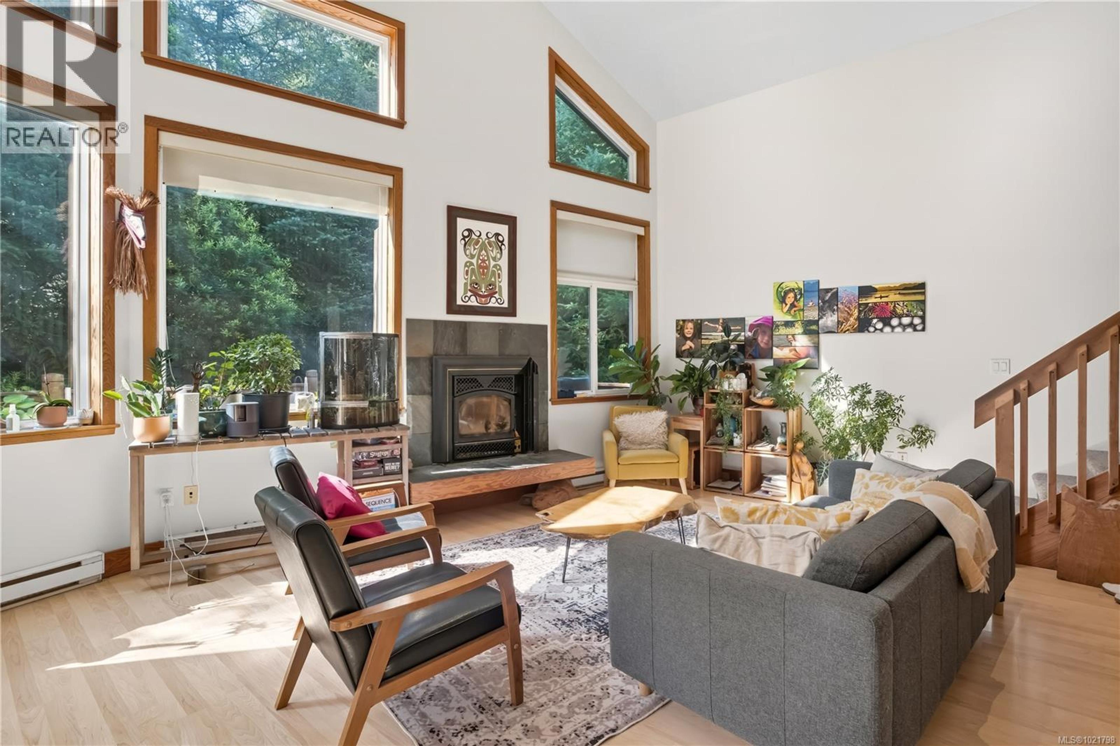 978 PENINSULA RD - 10