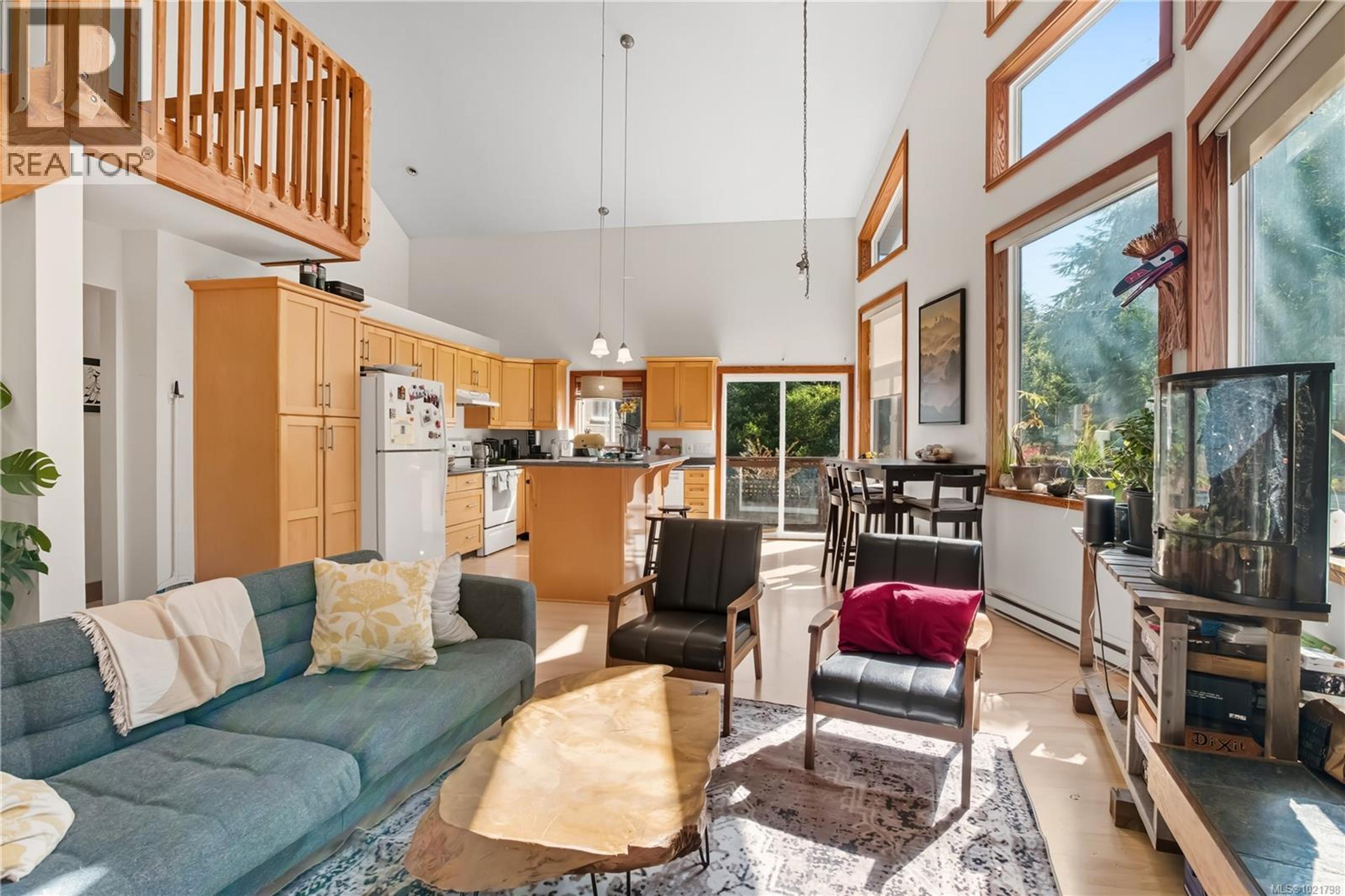 978 PENINSULA RD - 11