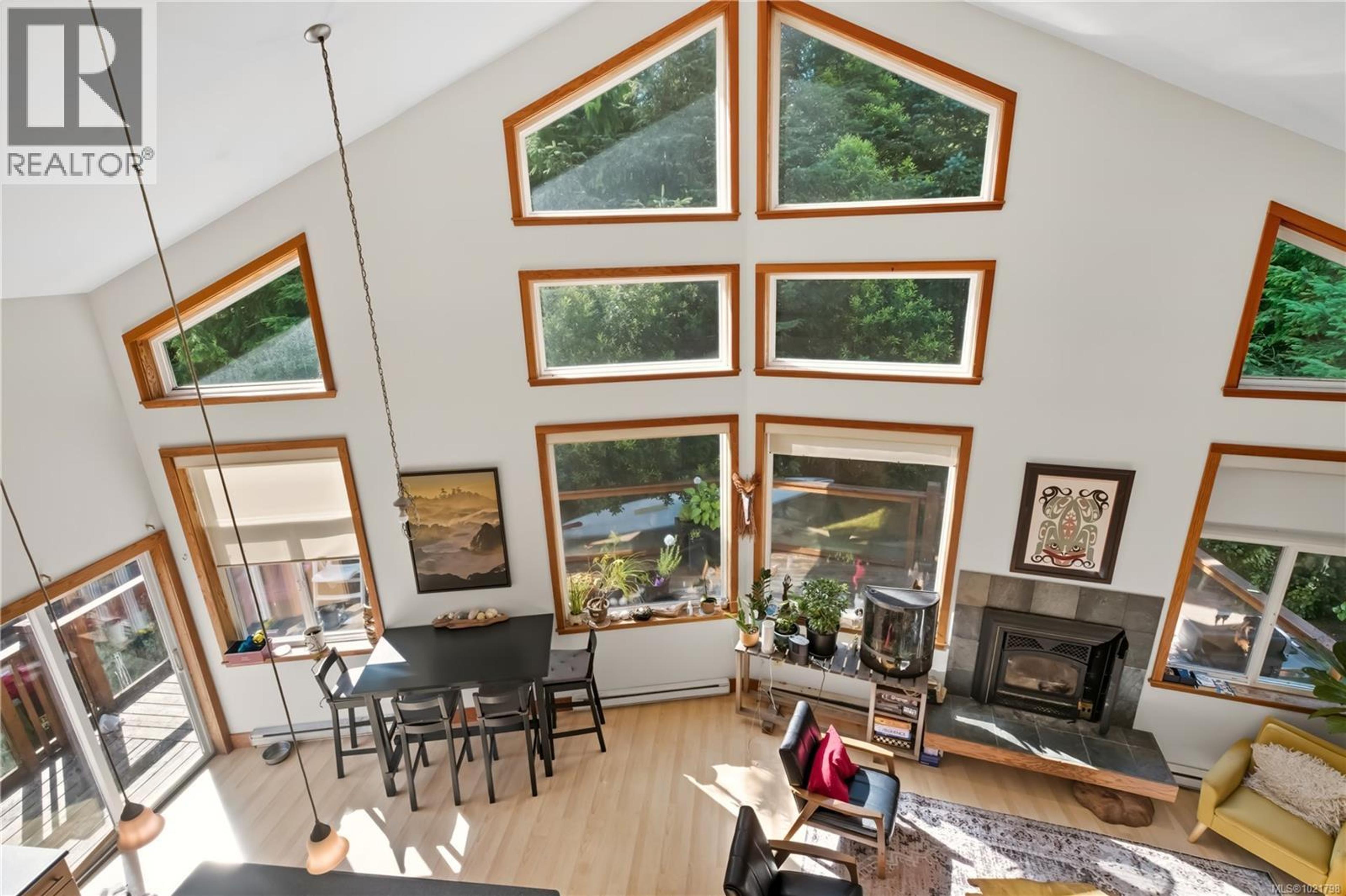 978 PENINSULA RD - 13