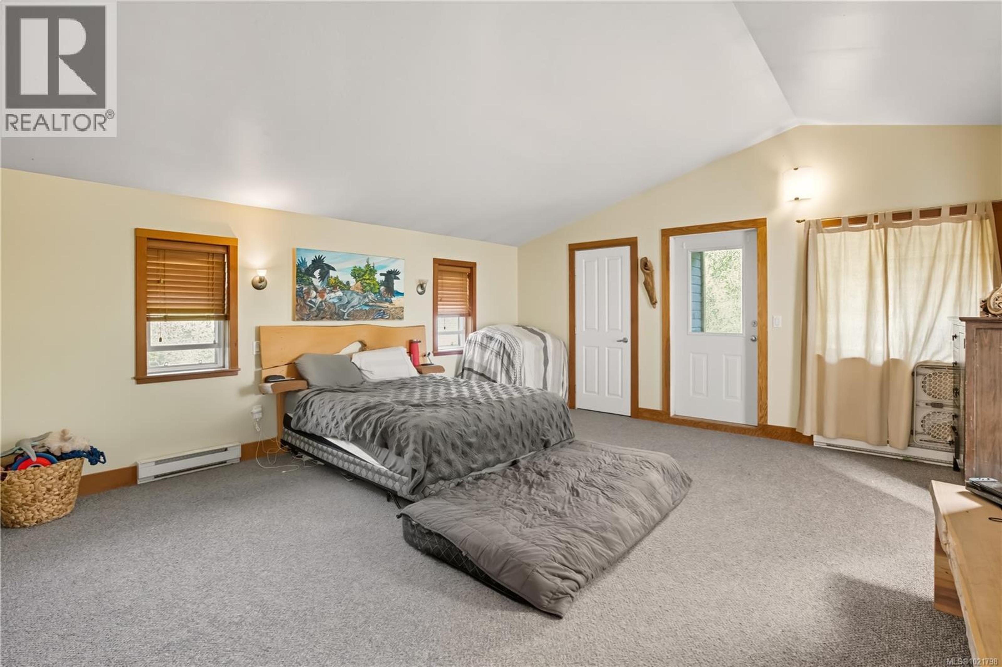 978 PENINSULA RD - 14