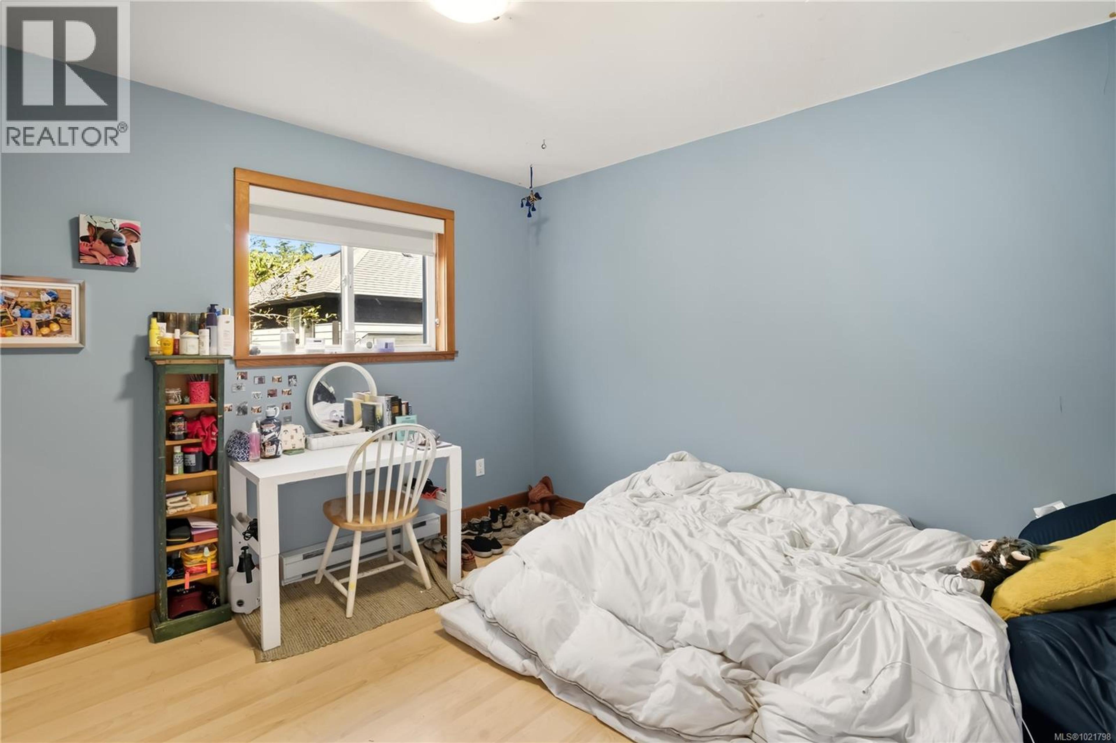 978 PENINSULA RD - 20