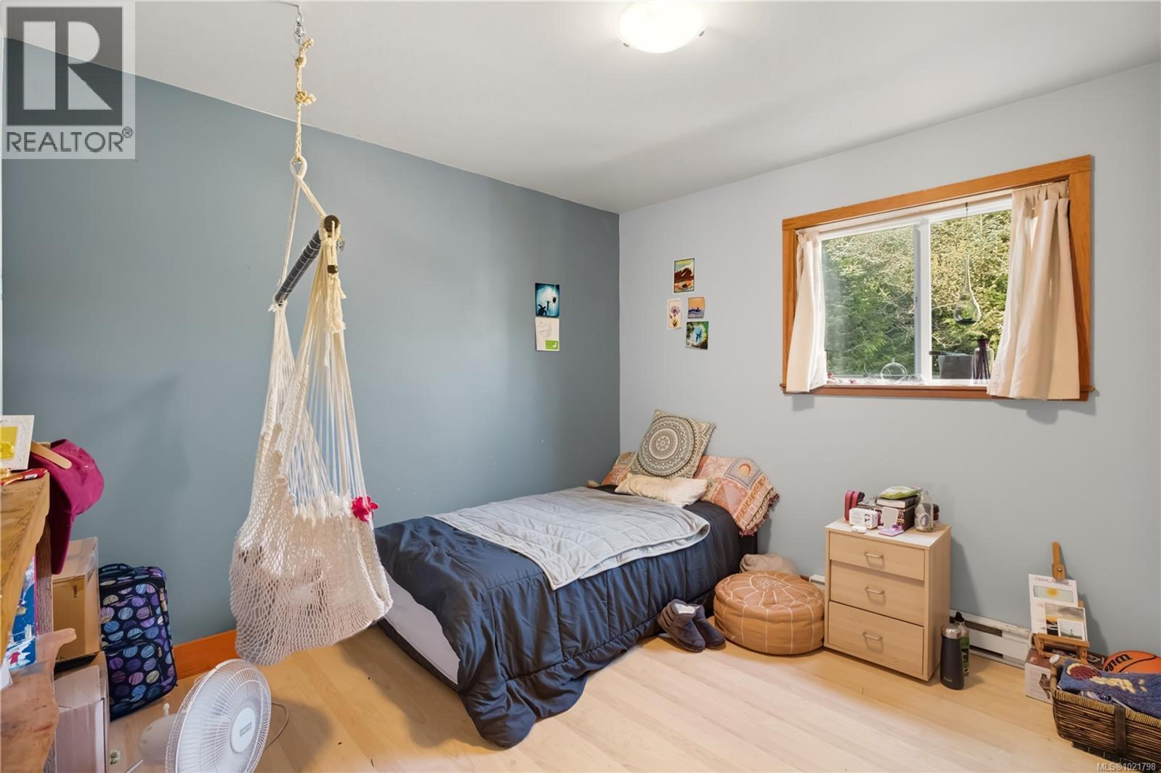 978 PENINSULA RD - 21