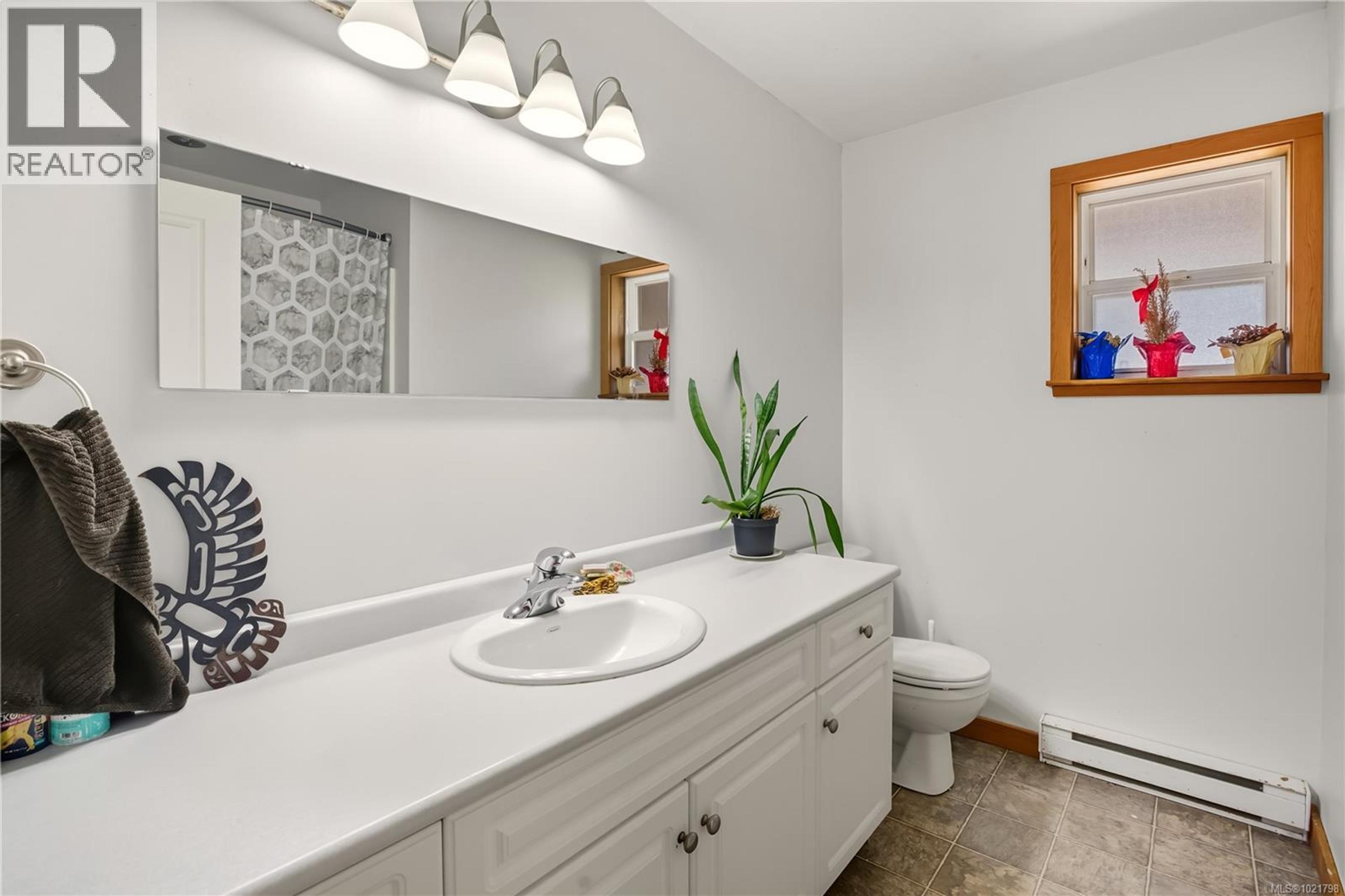 978 PENINSULA RD - 22