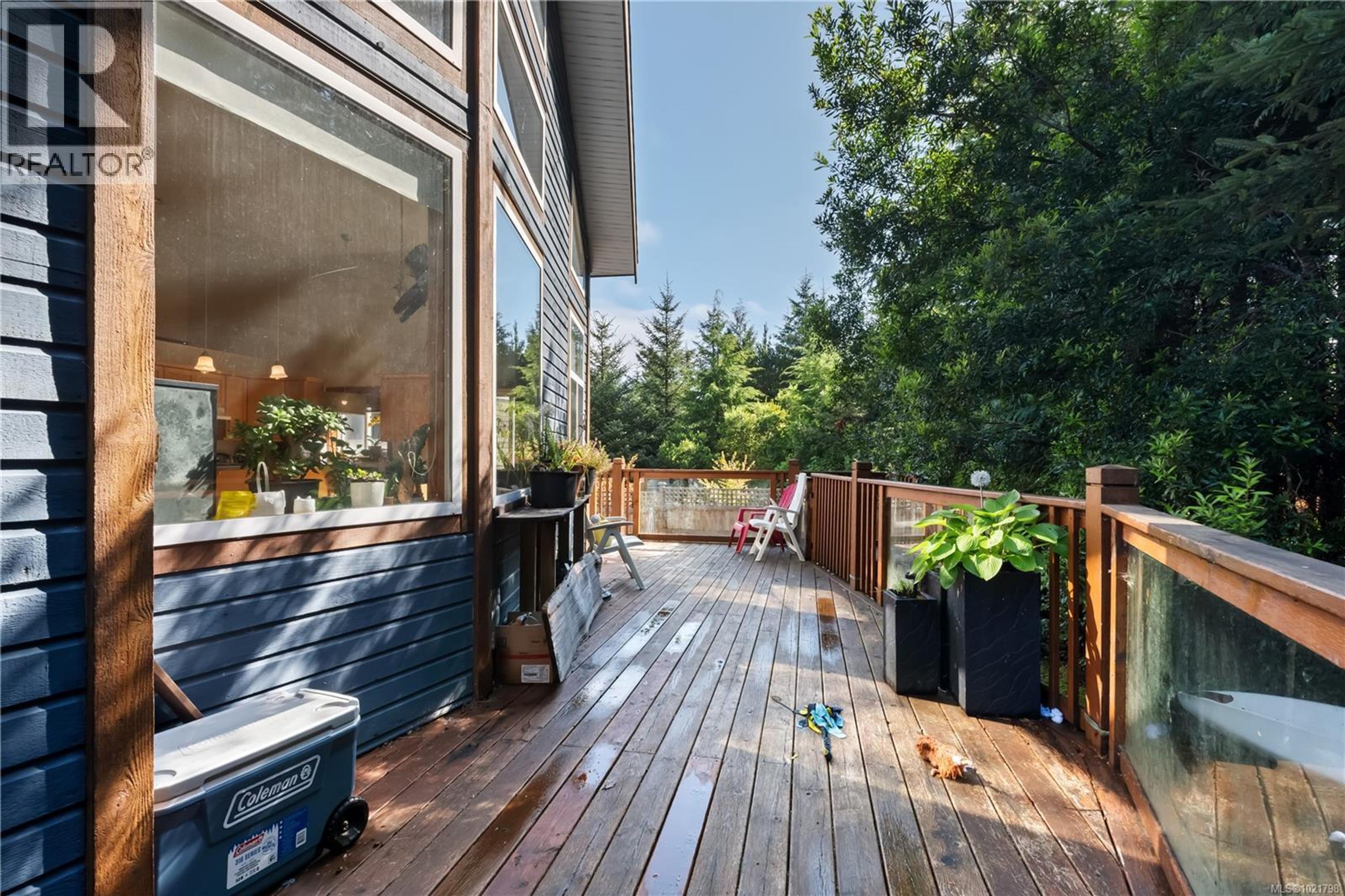 978 PENINSULA RD - 29