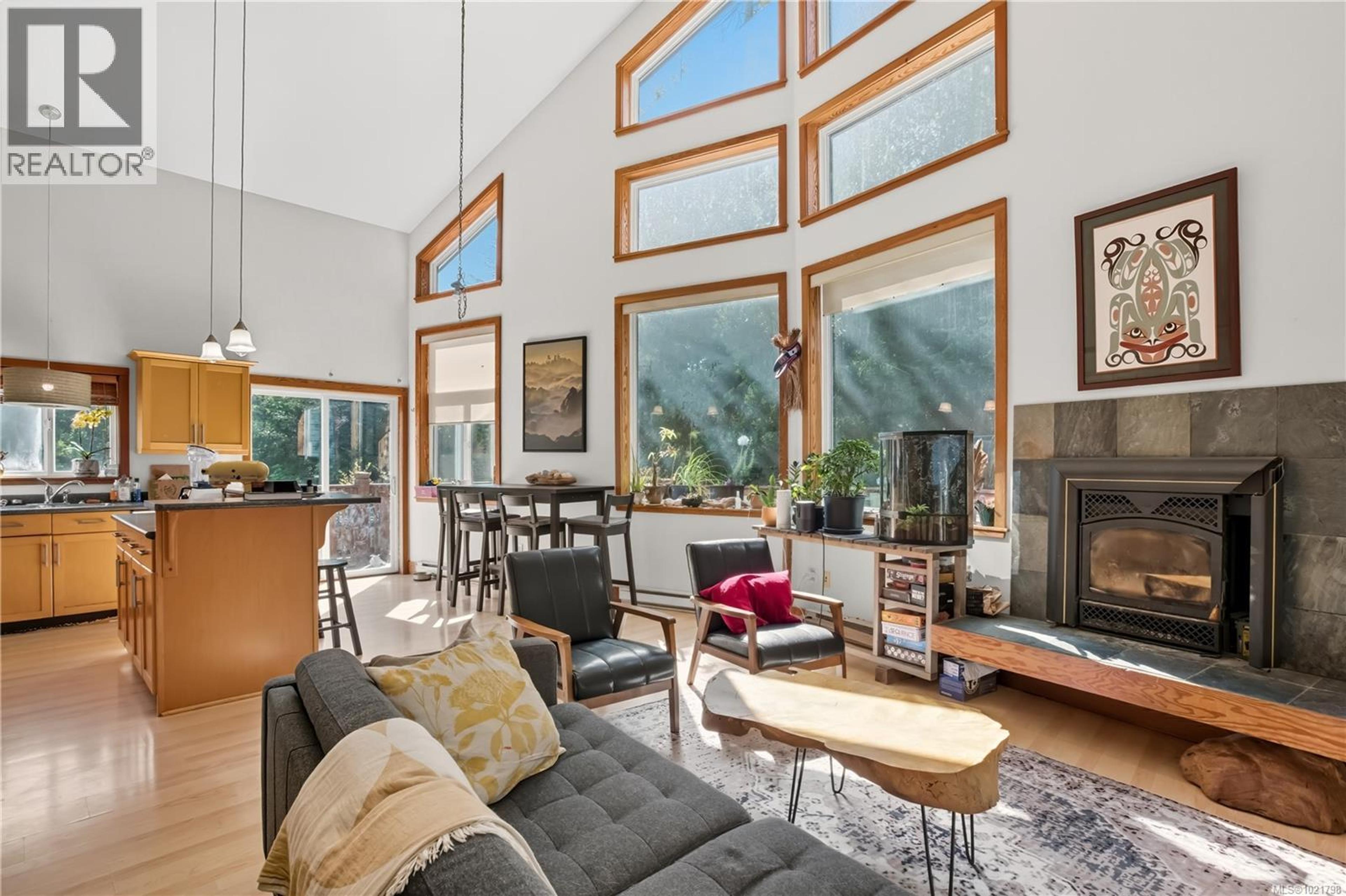 978 PENINSULA RD - Image 3