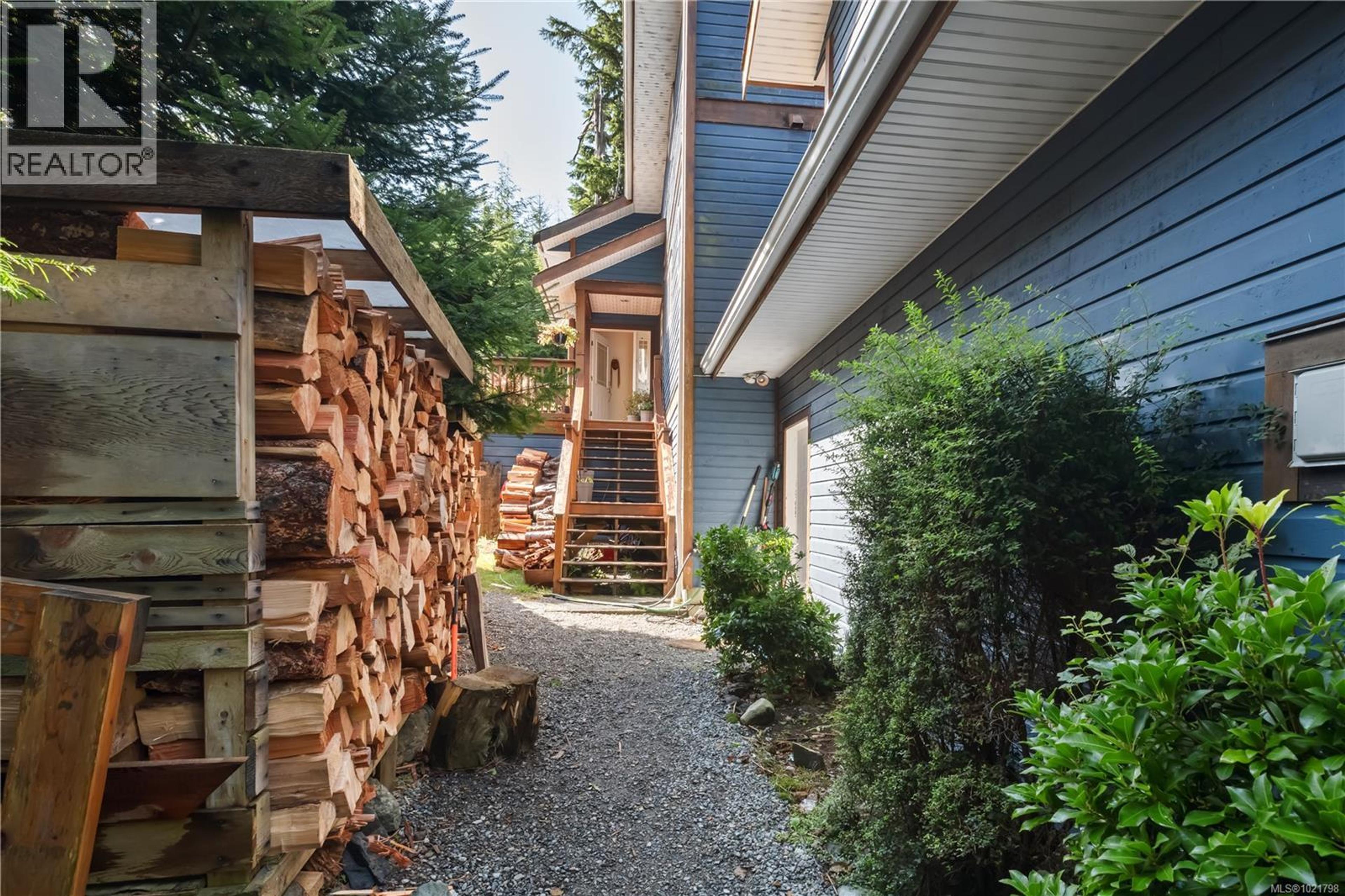 978 PENINSULA RD - 30