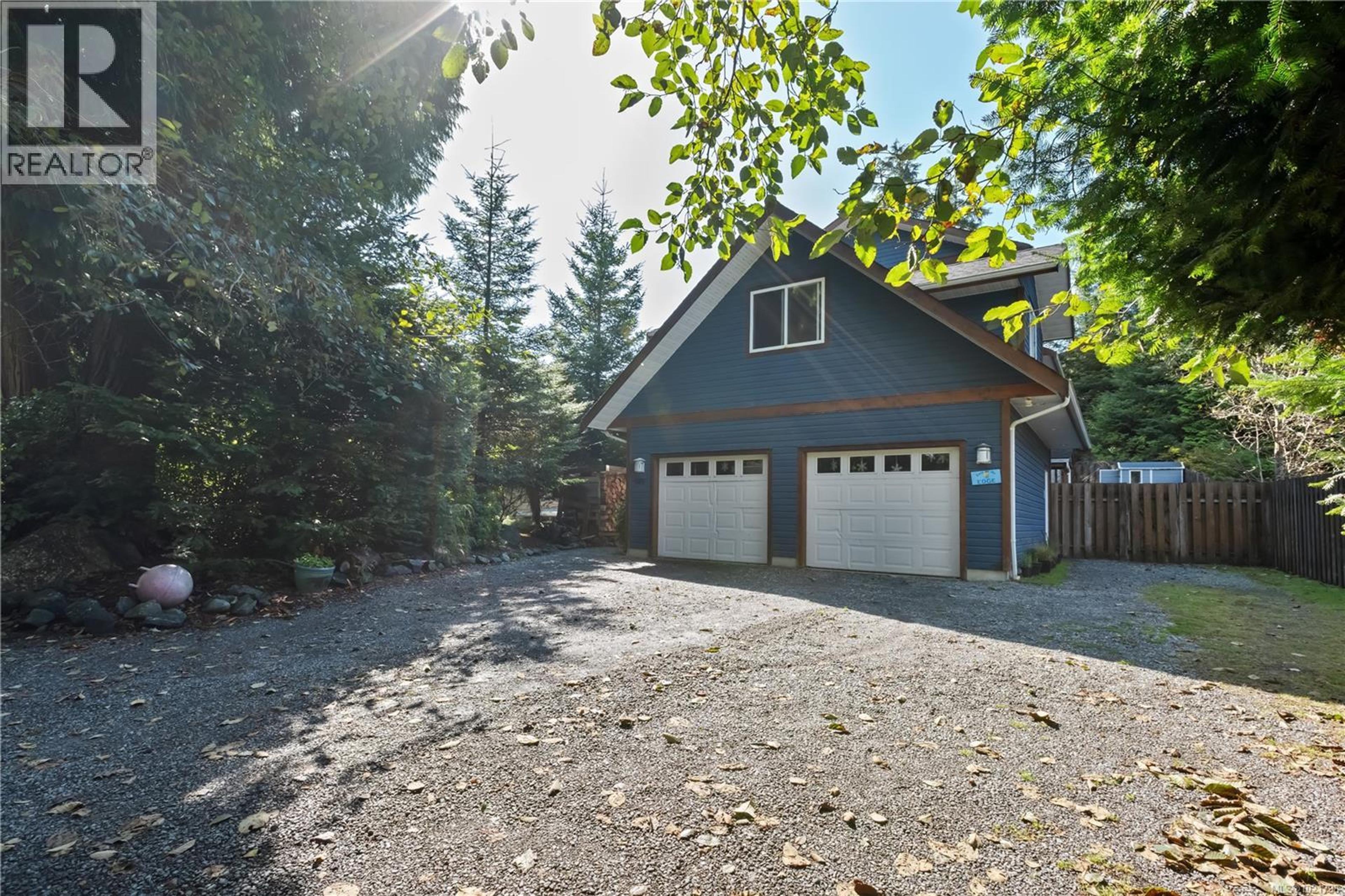 978 PENINSULA RD - 33