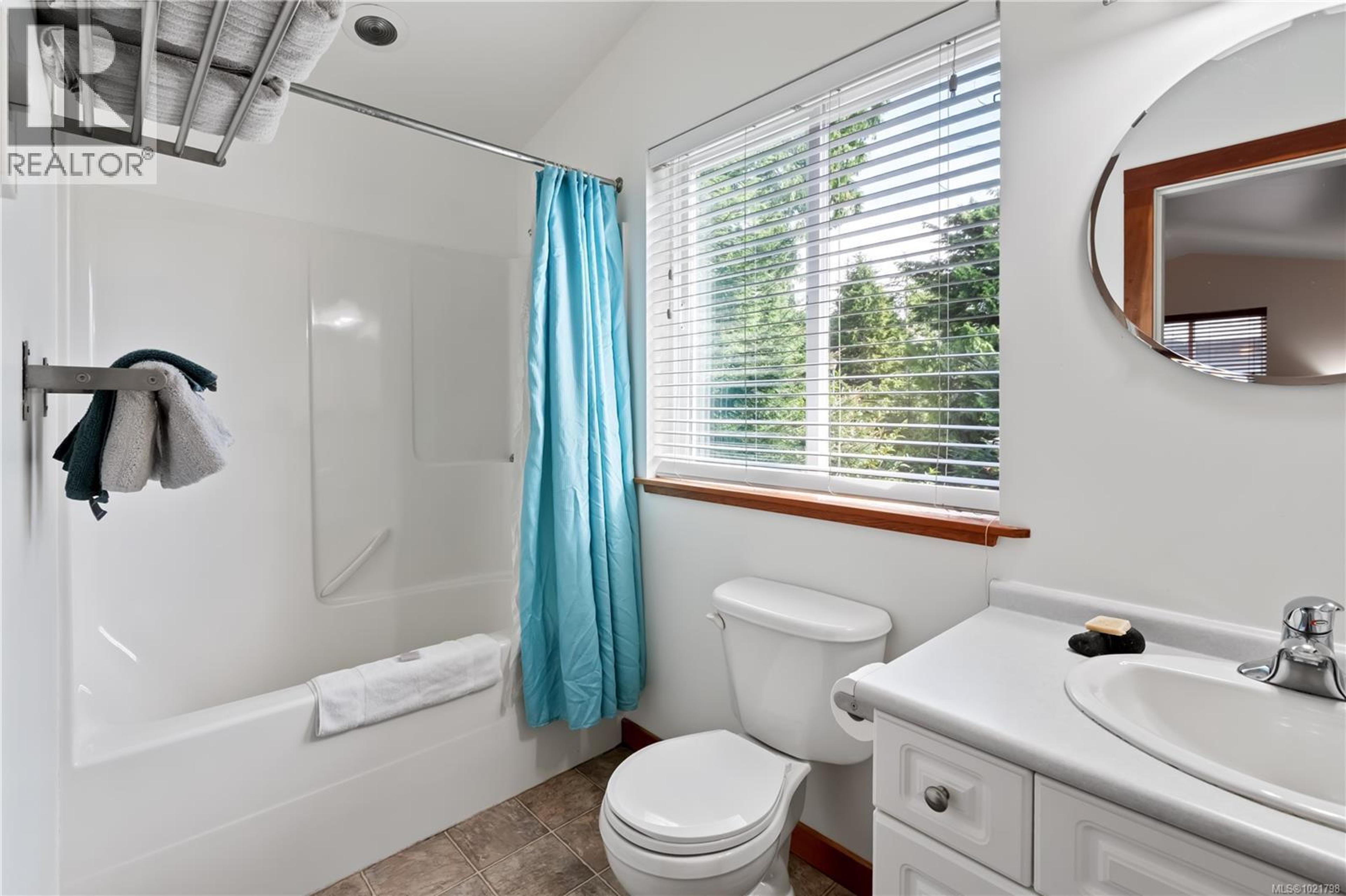 978 PENINSULA RD - 38