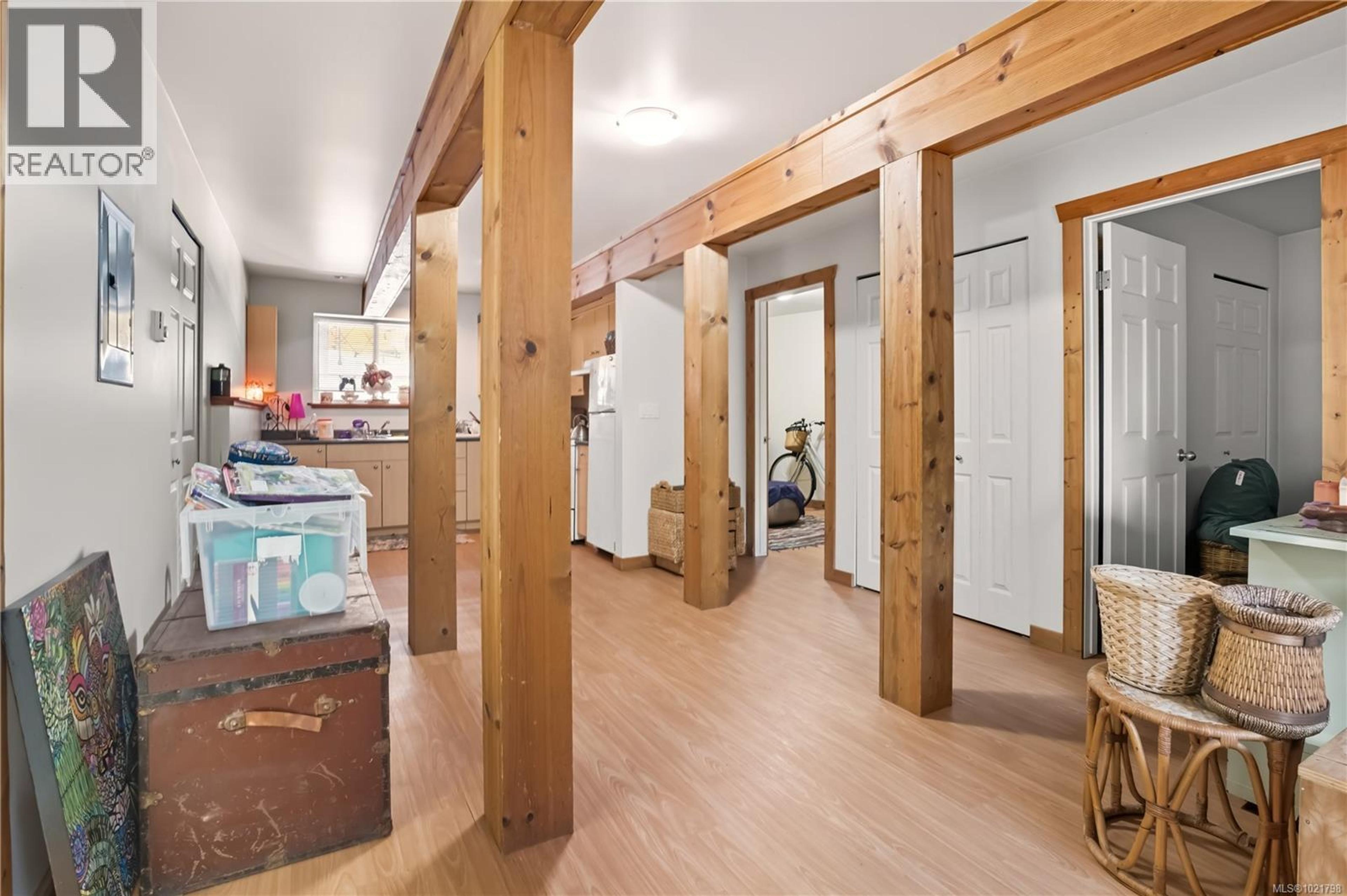 978 PENINSULA RD - 39