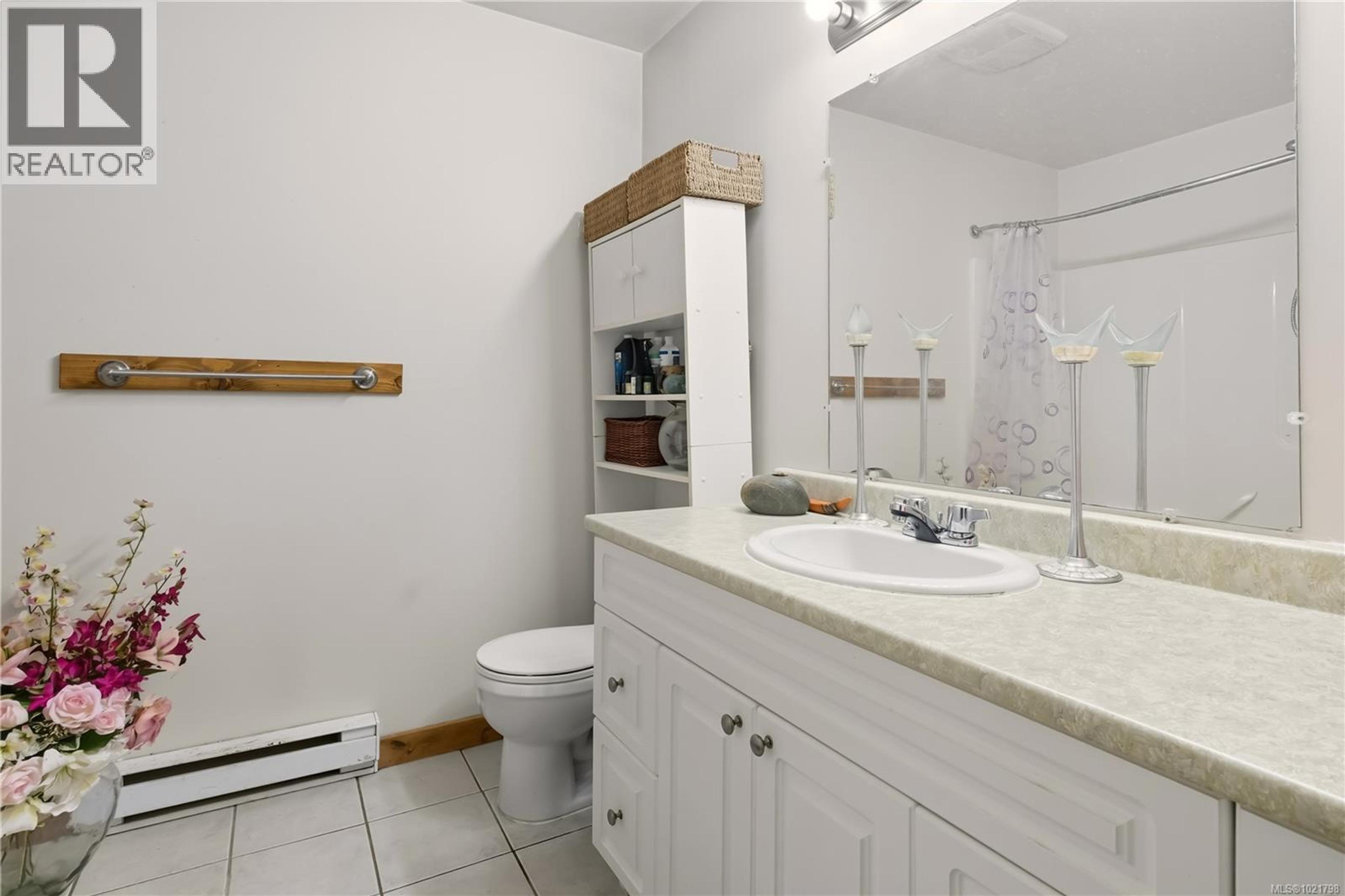 978 PENINSULA RD - 43