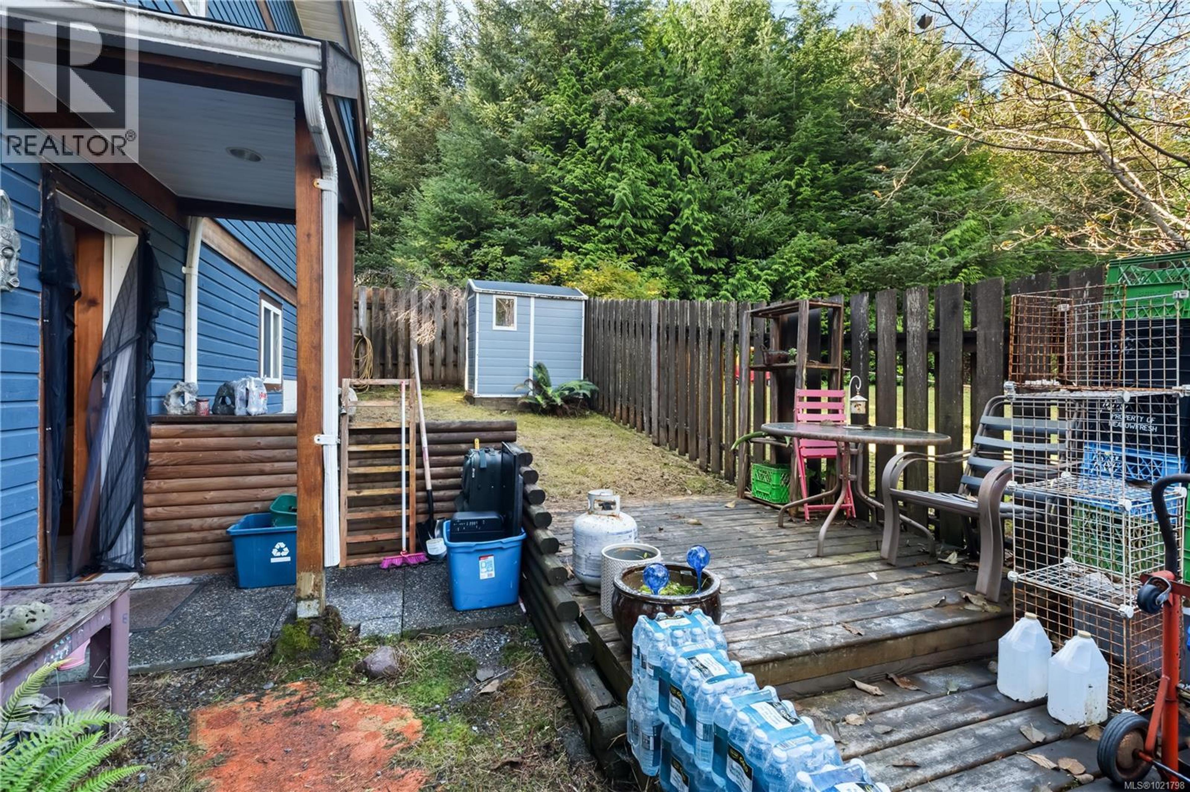 978 PENINSULA RD - 44