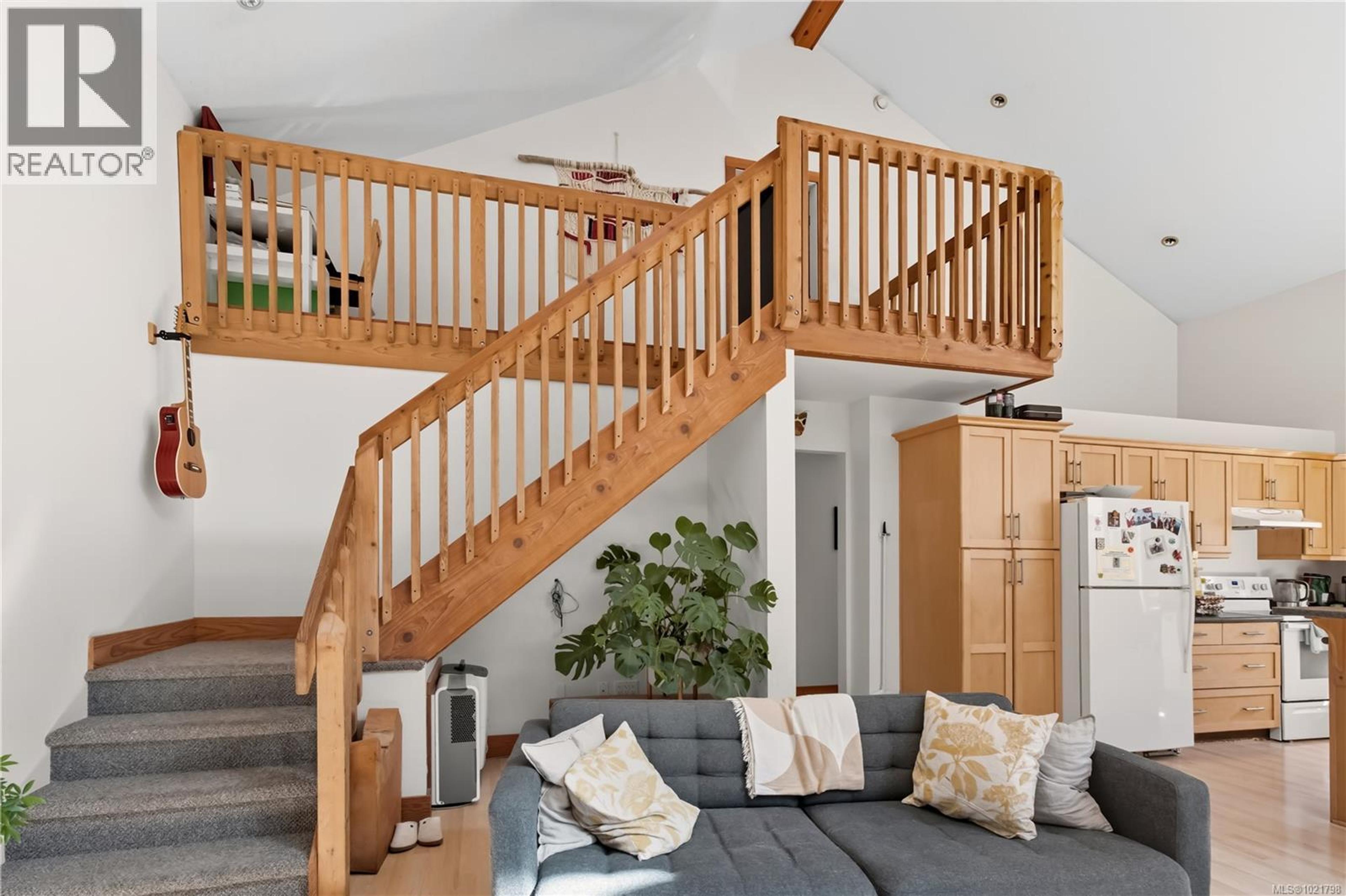 978 PENINSULA RD - 6