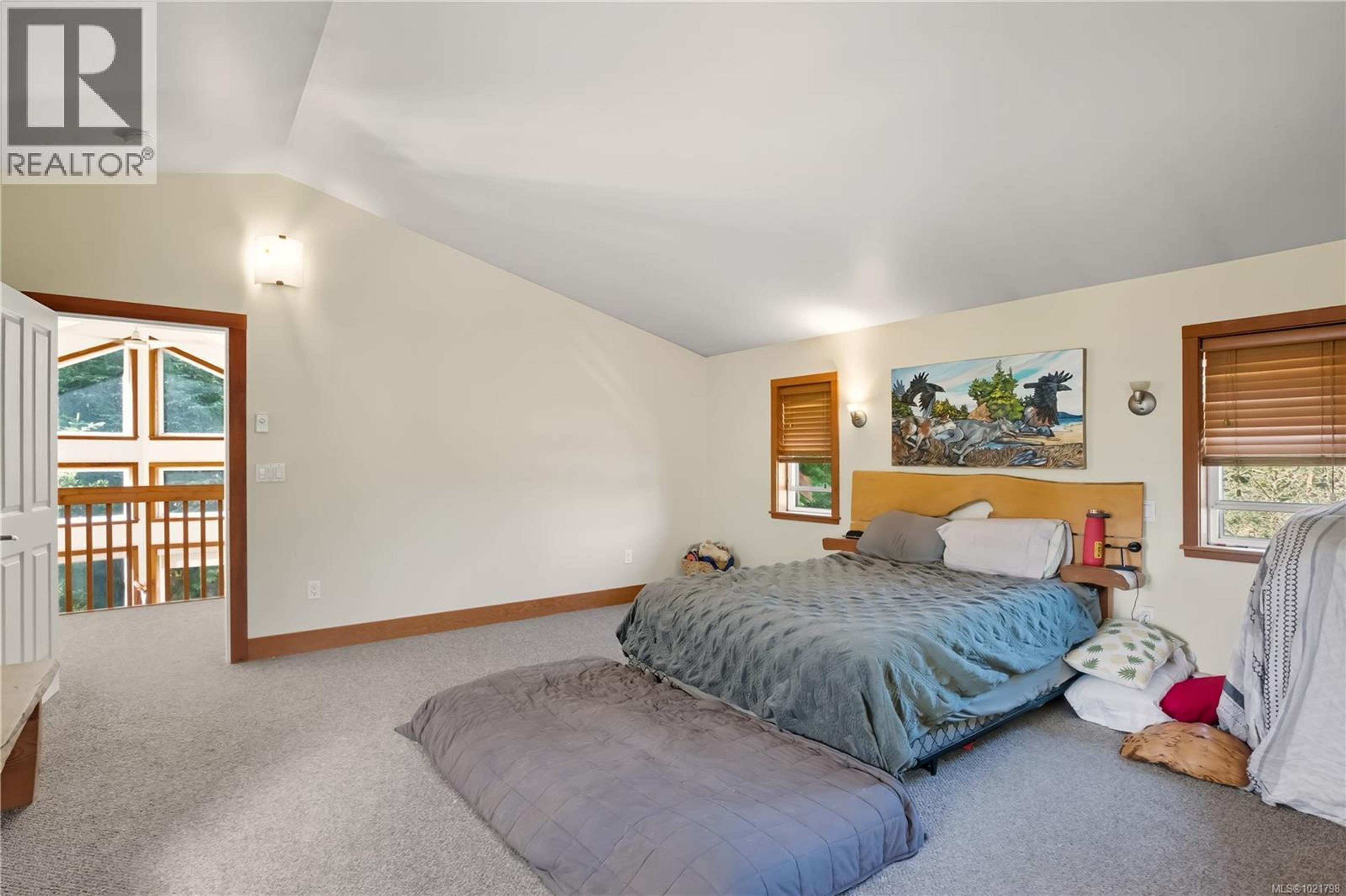 978 PENINSULA RD - 8